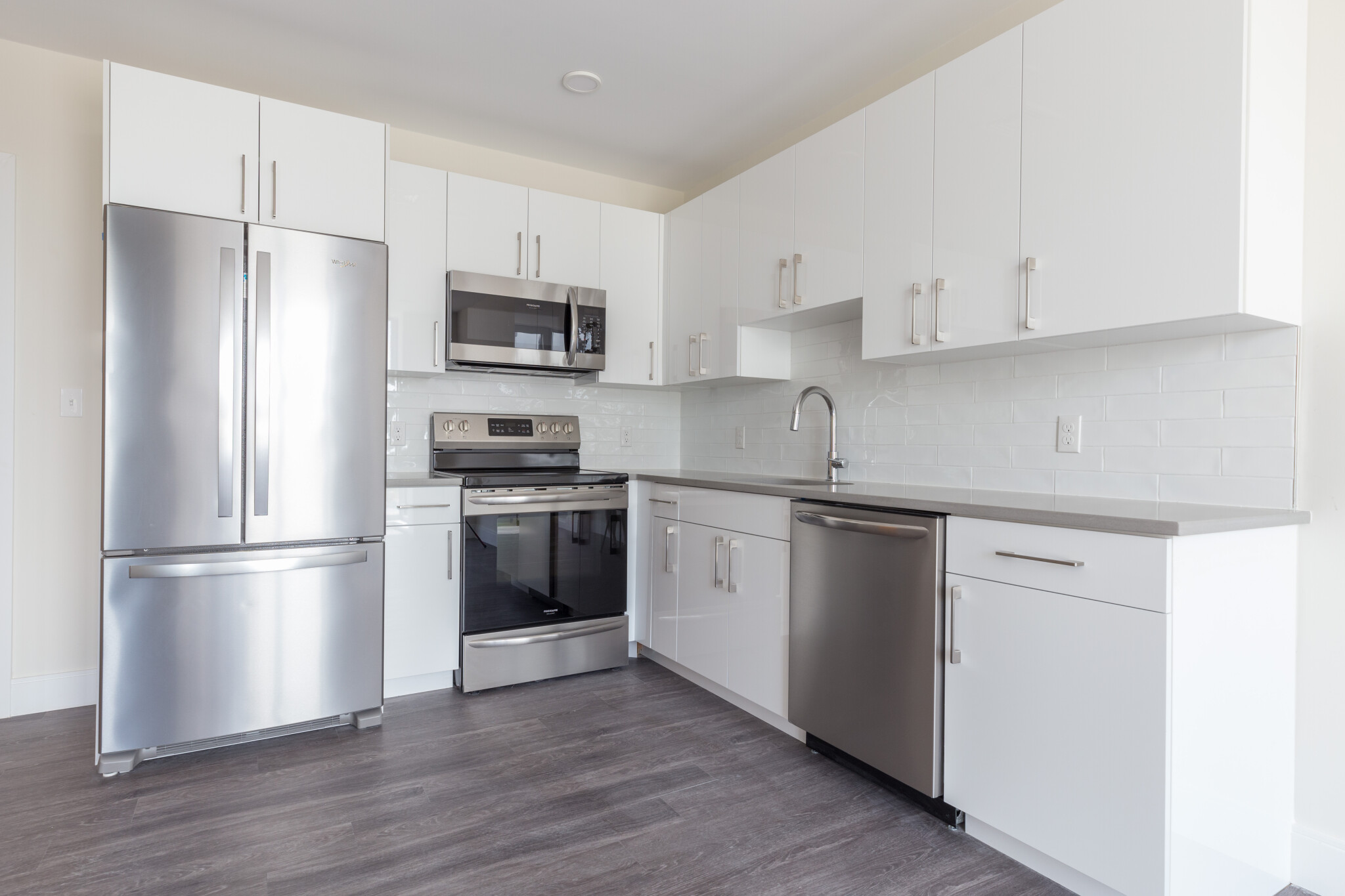 1065 Tremont St, Roxbury