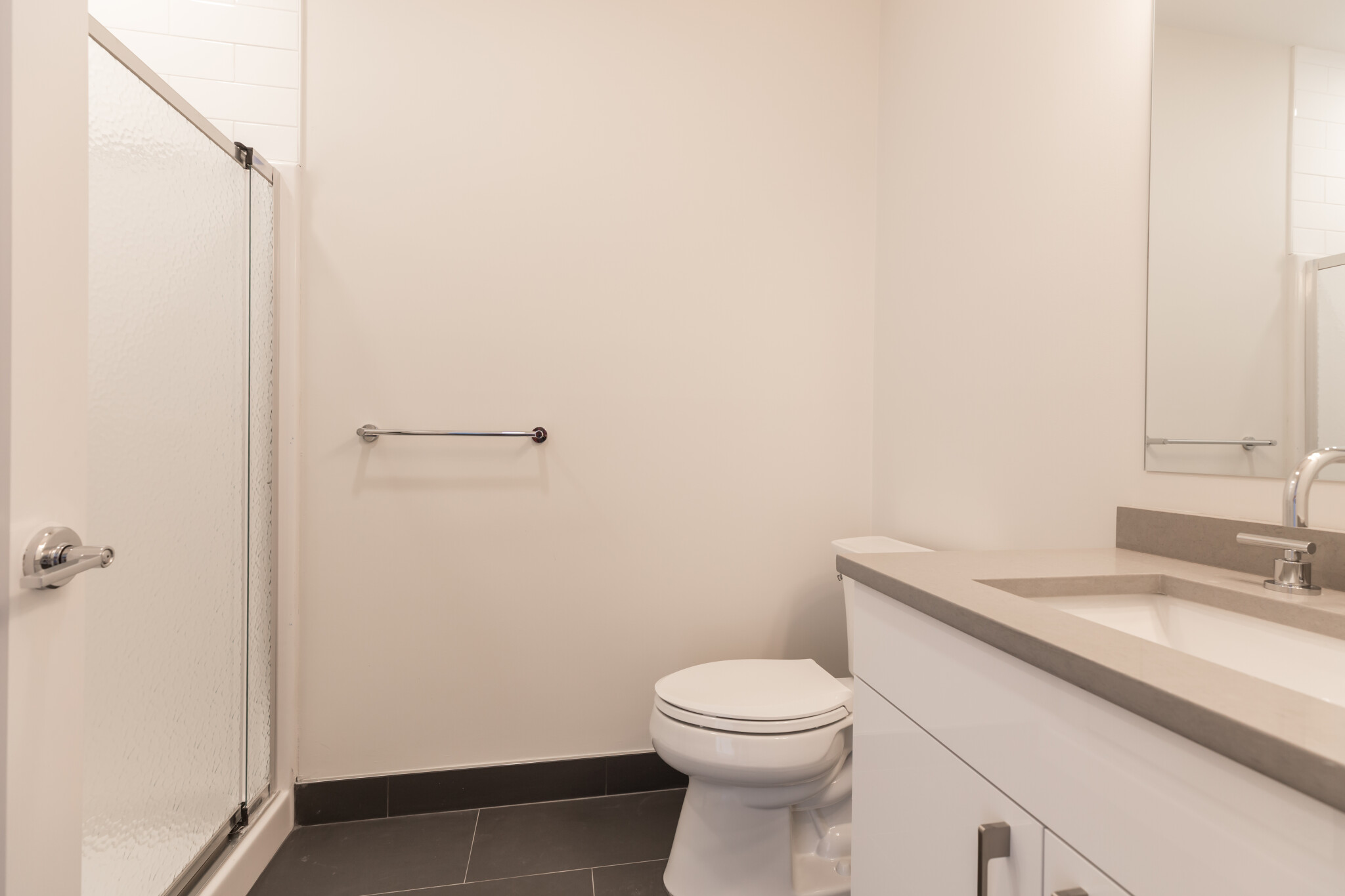 1065 Tremont St, Roxbury