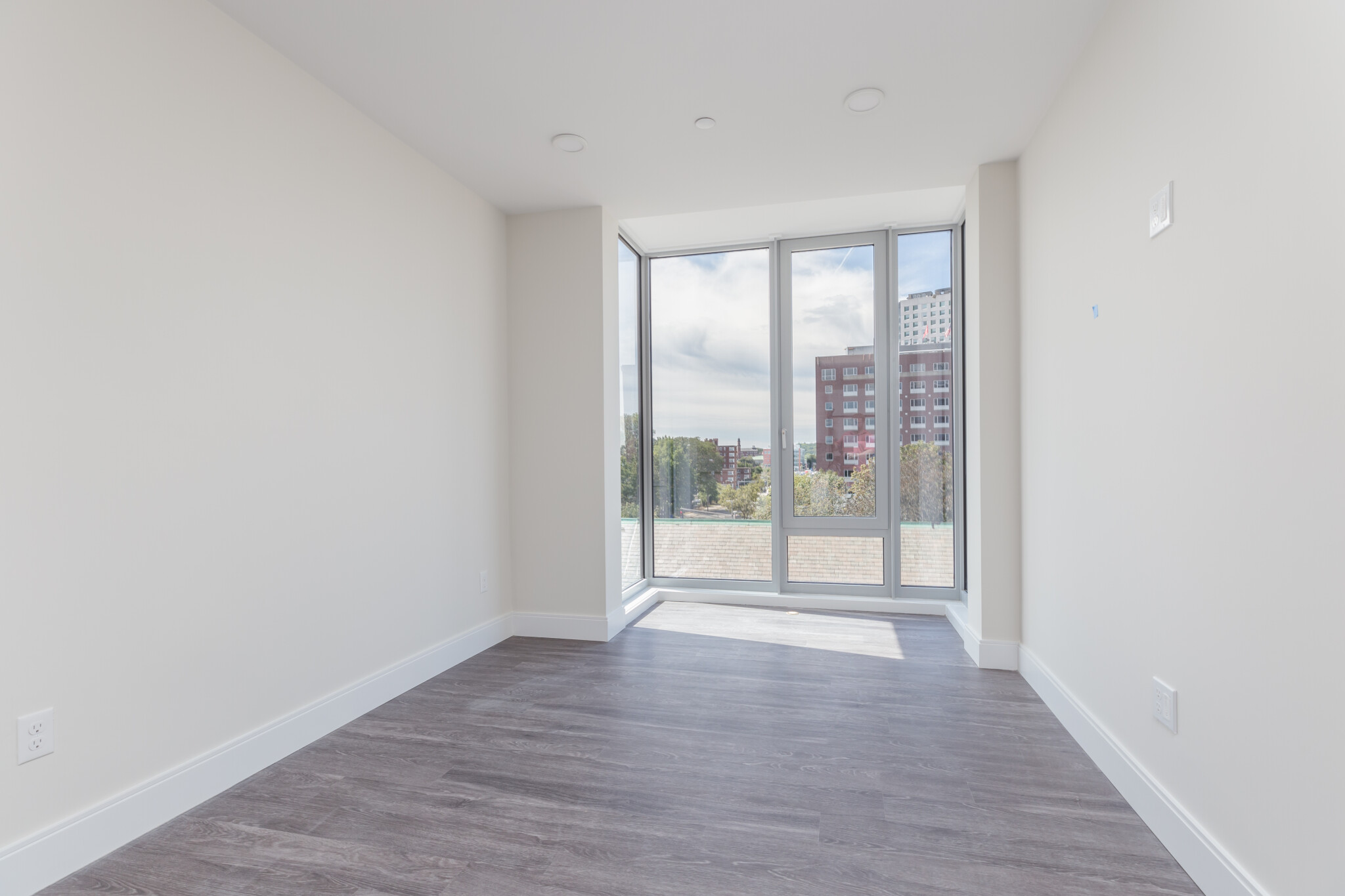 1065 Tremont St, Roxbury