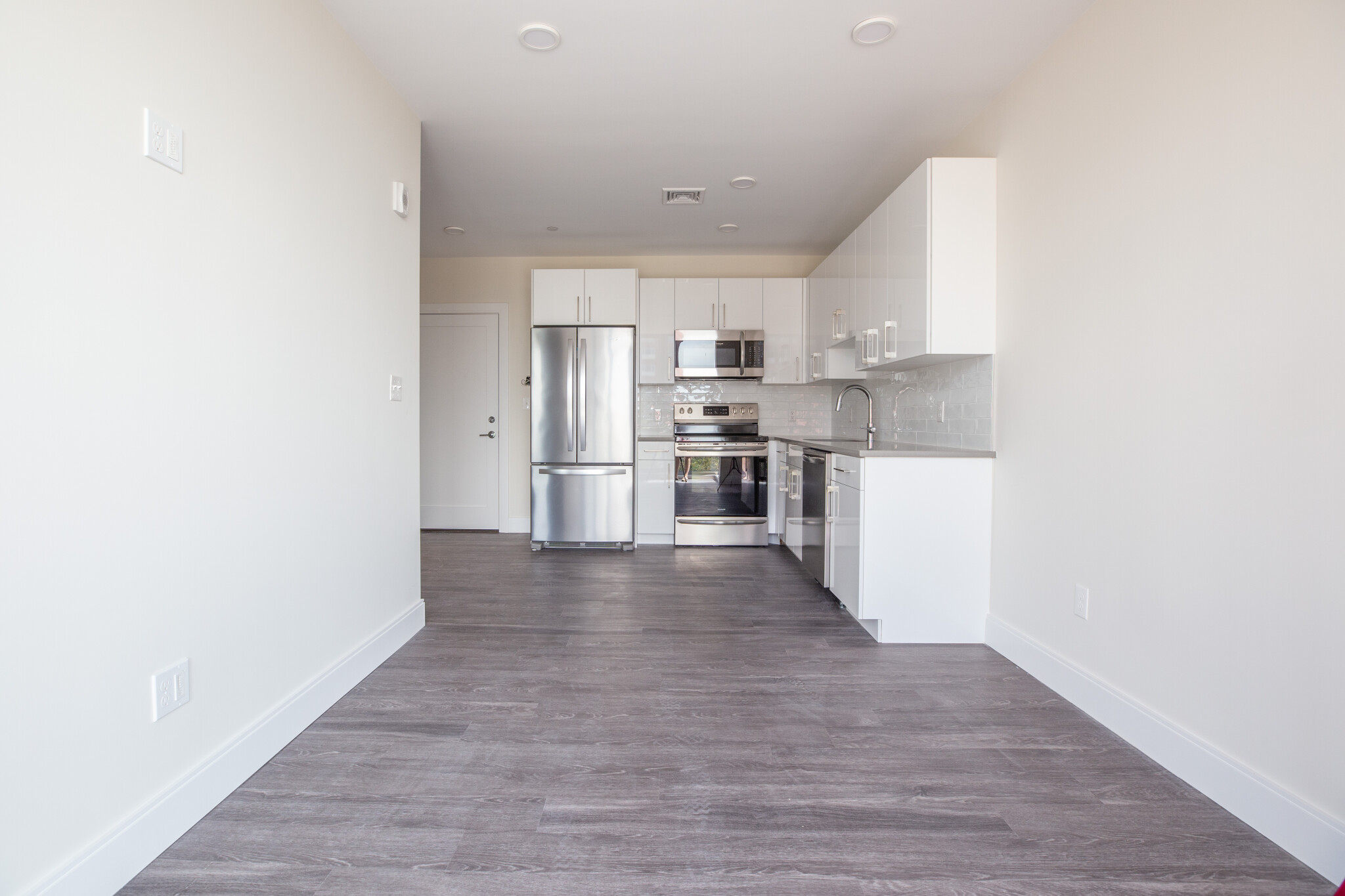 1065 Tremont St, Roxbury