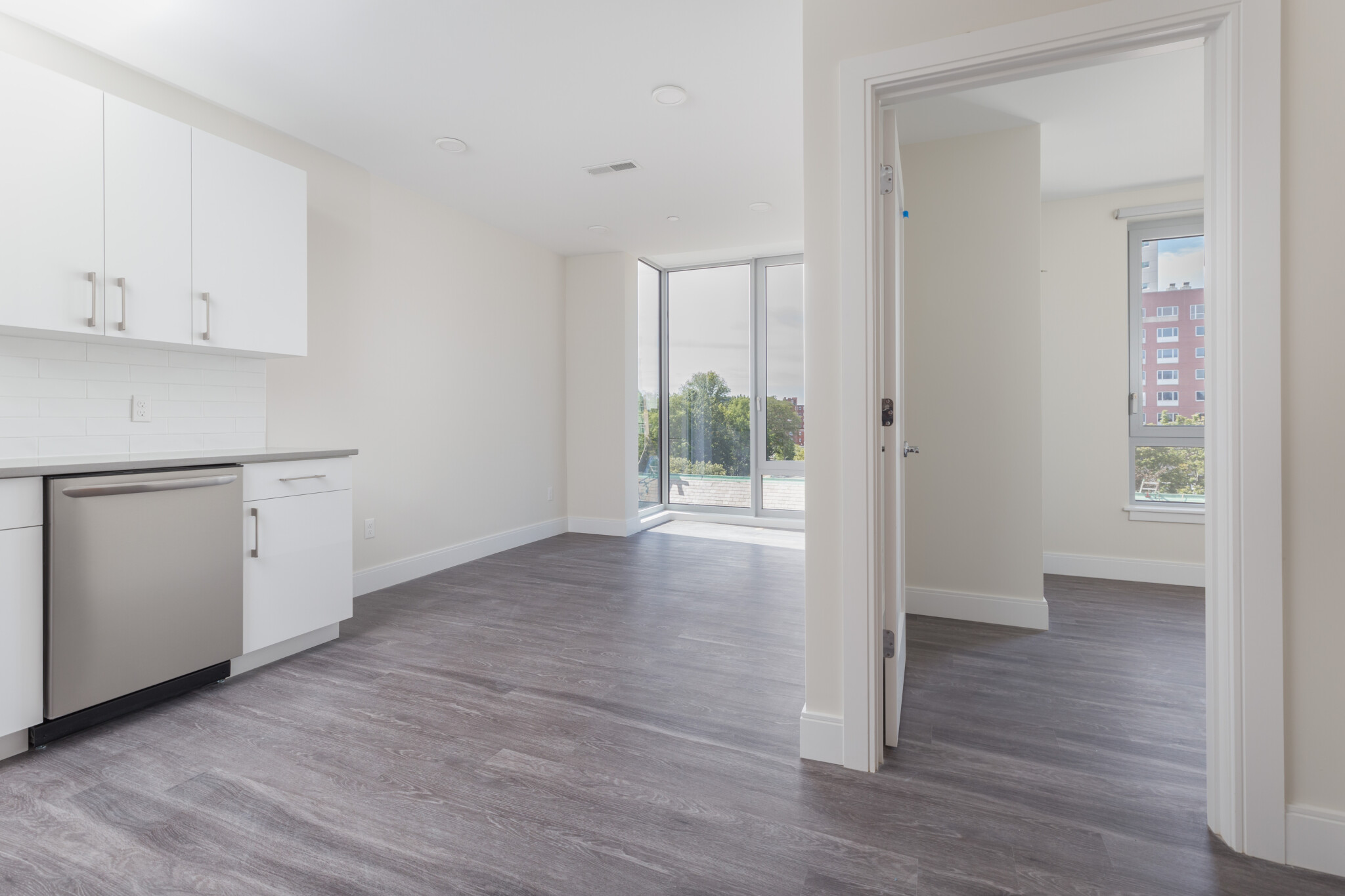 1065 Tremont St, Roxbury