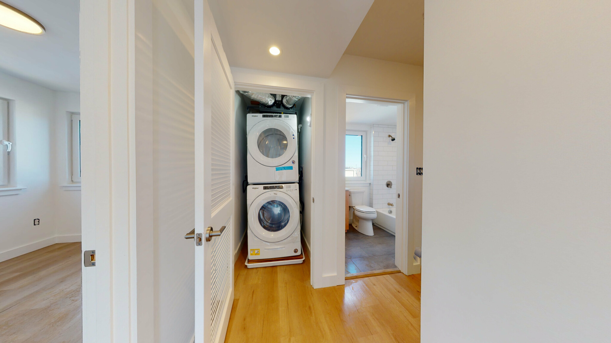 2837 Washington St, Roxbury