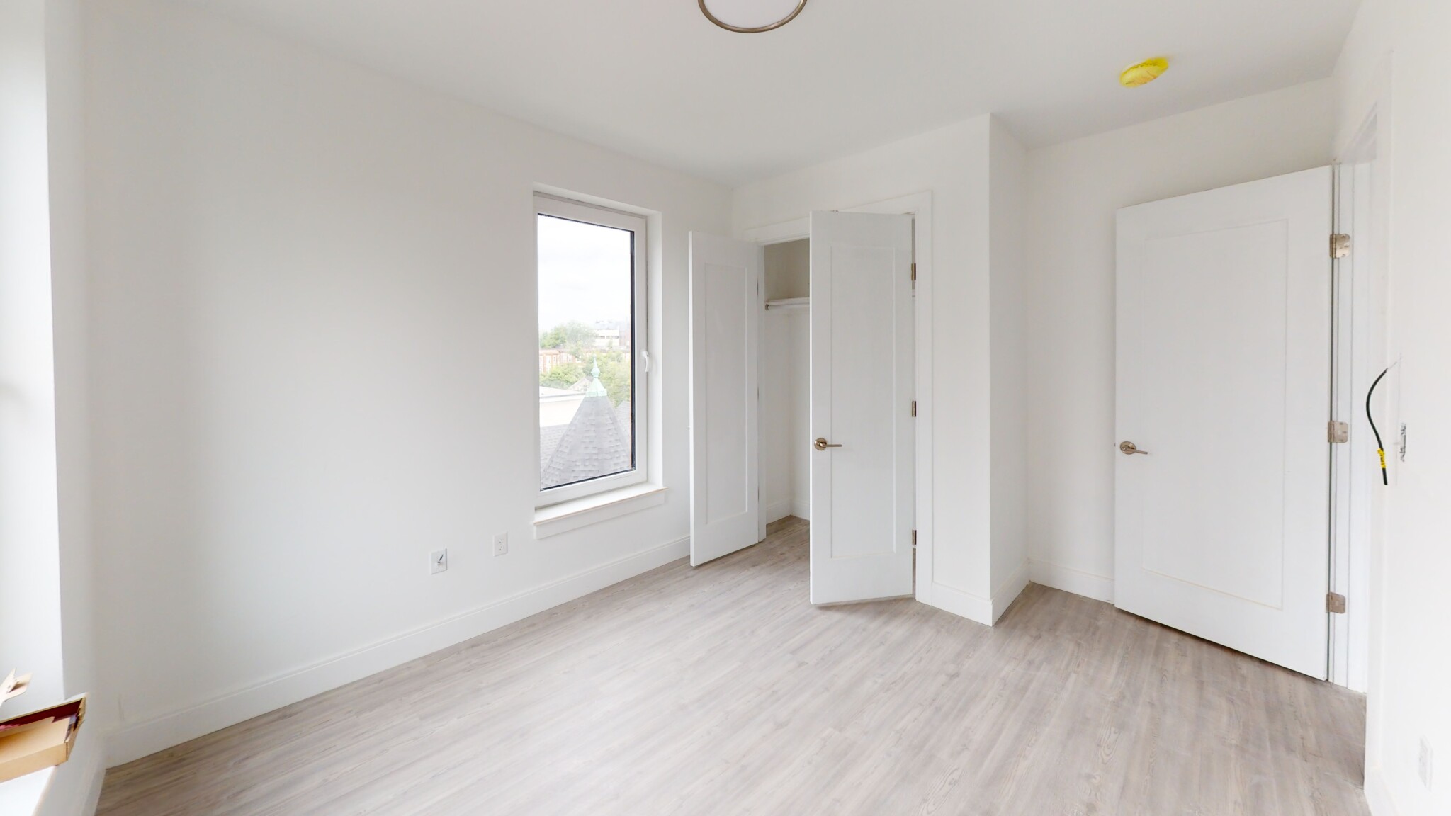 3 bed, 1 bath apartment for rent at 42 North Beacon St Unit 501, Allston — photo 10 of 22