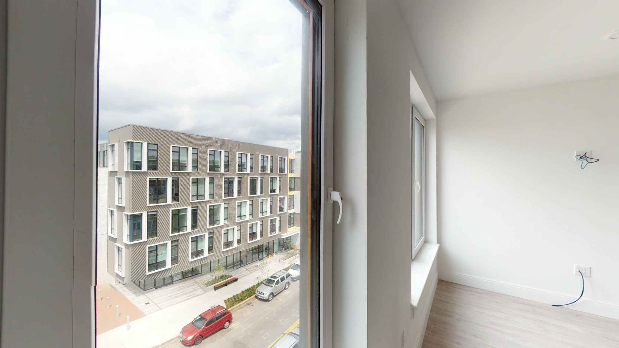 3 bed, 1 bath apartment for rent at 42 North Beacon St Unit 501, Allston — photo 11 of 22