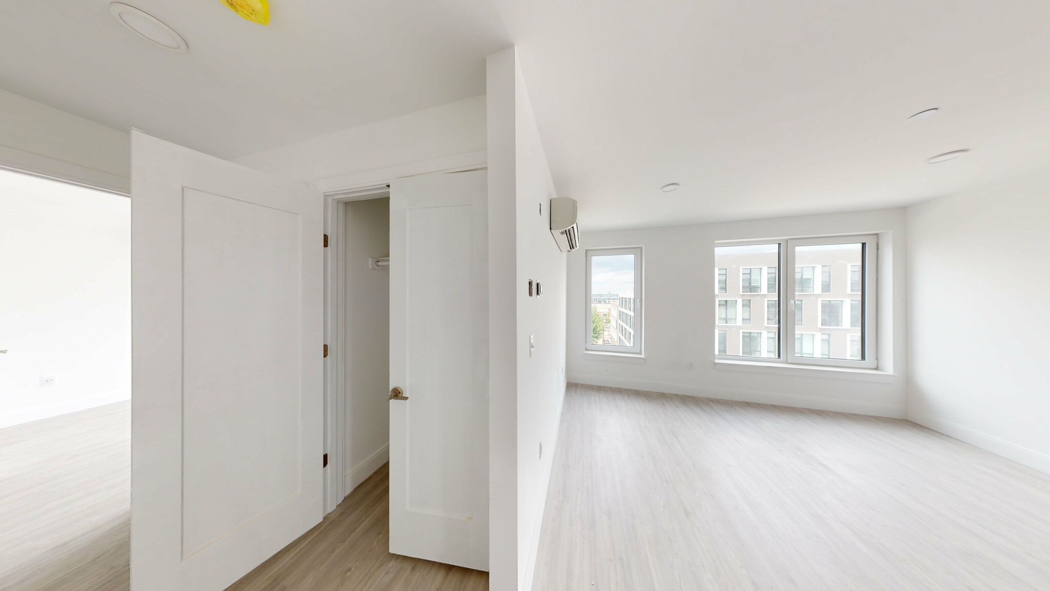 3 bed, 1 bath apartment for rent at 42 North Beacon St Unit 501, Allston — photo 9 of 22