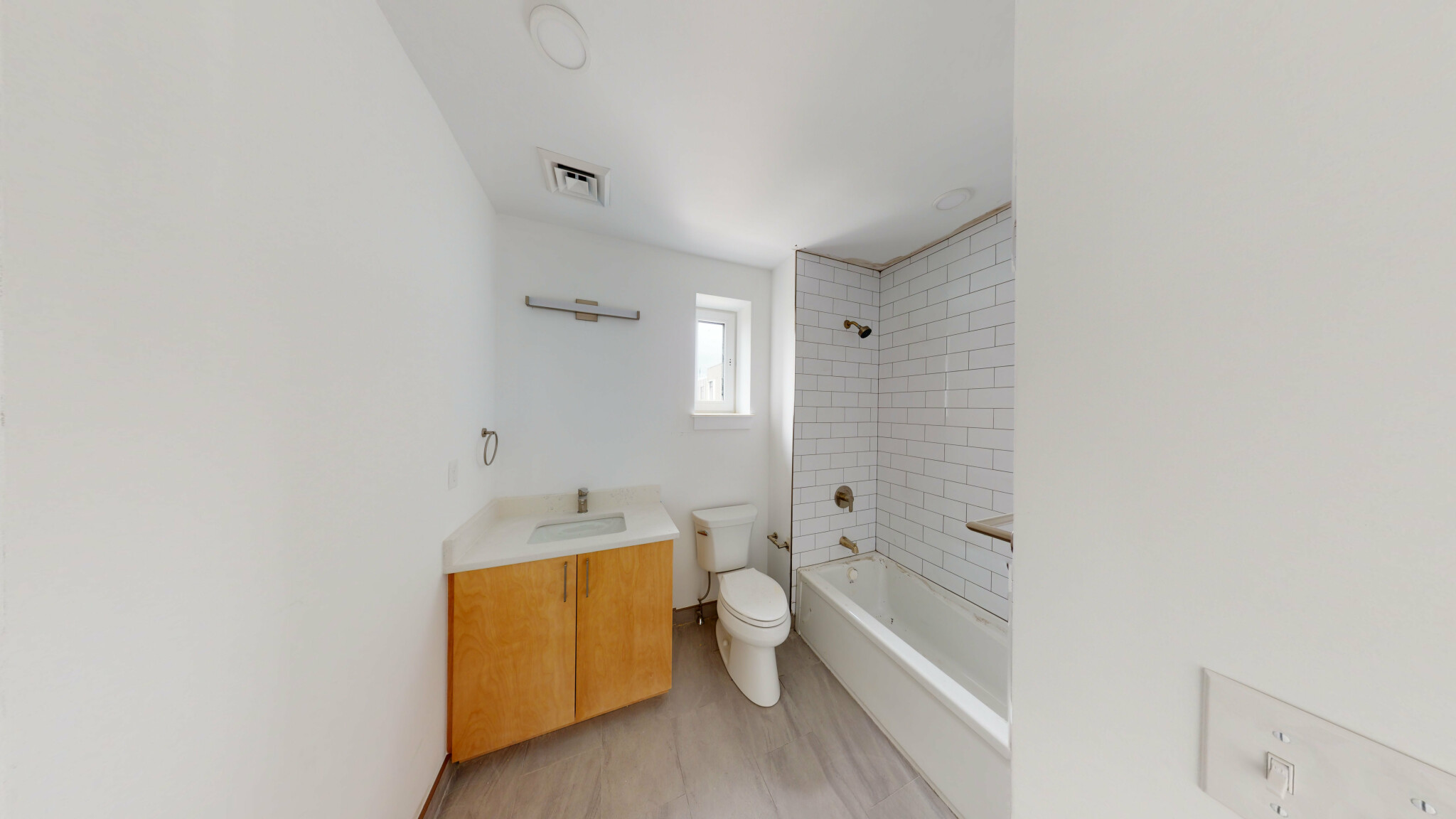 3 bed, 1 bath apartment for rent at 42 North Beacon St Unit 501, Allston — photo 7 of 22