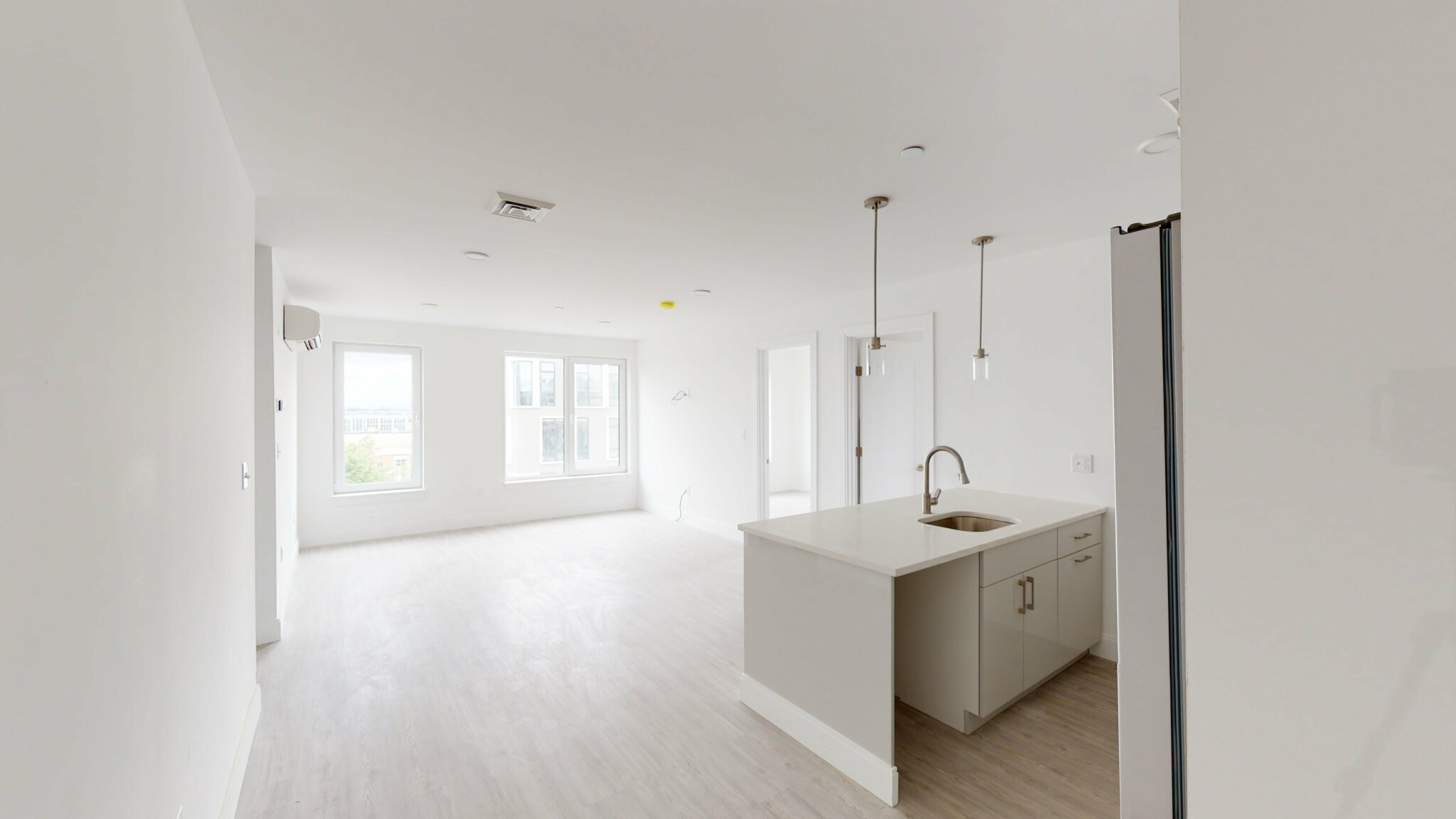3 bed, 1 bath apartment for rent at 42 North Beacon St Unit 501, Allston — photo 8 of 22