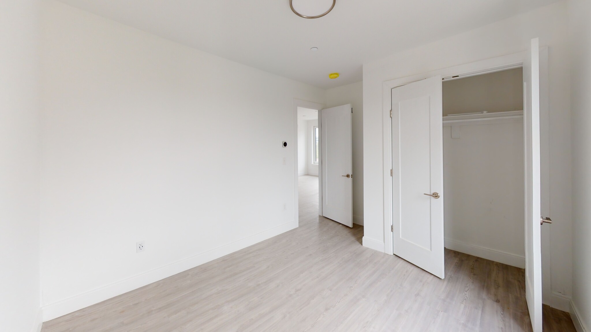 3 bed, 1 bath apartment for rent at 42 North Beacon St Unit 501, Allston — photo 4 of 22