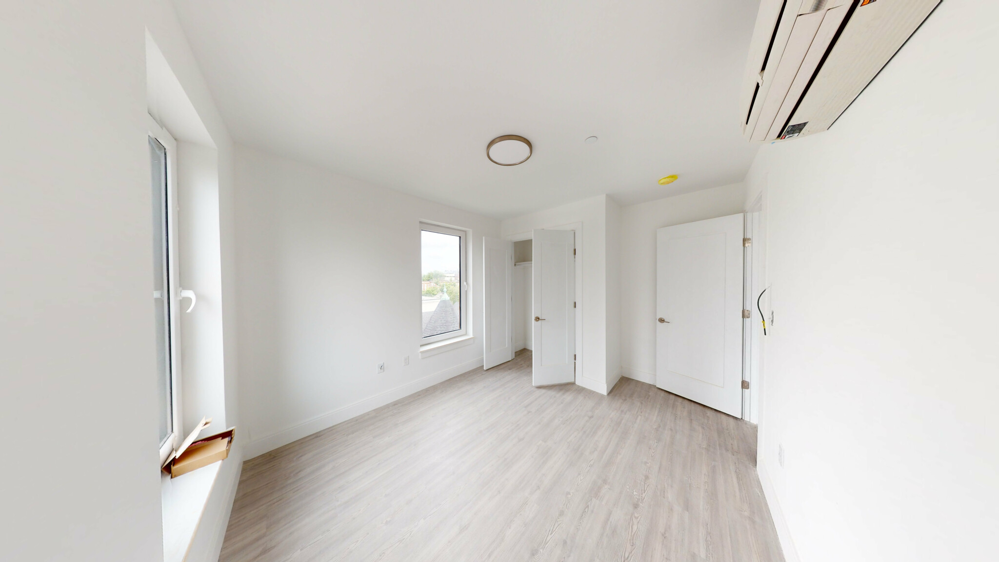 3 bed, 1 bath apartment for rent at 42 North Beacon St Unit 501, Allston — photo 6 of 22