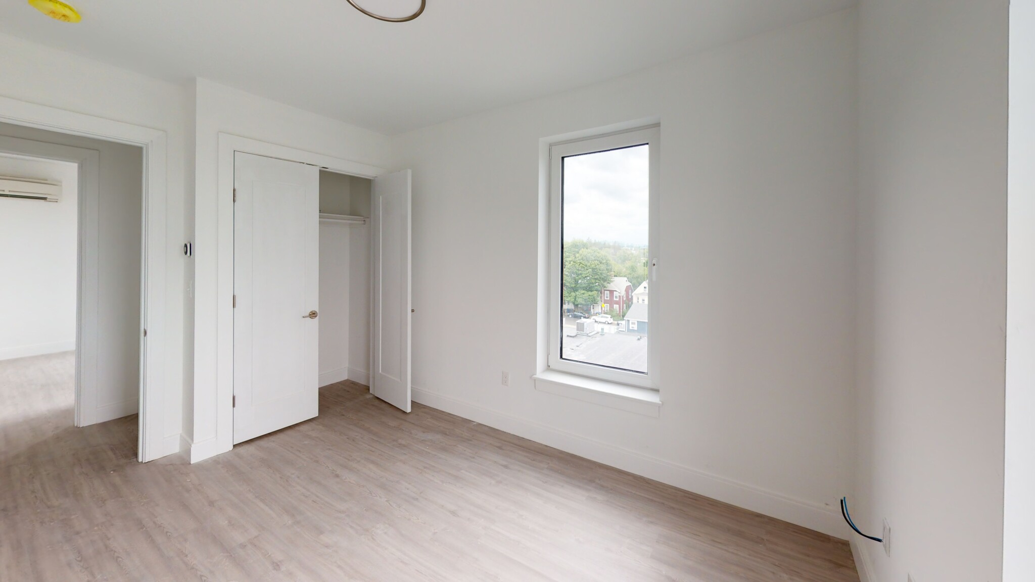 42 North Beacon St, Allston