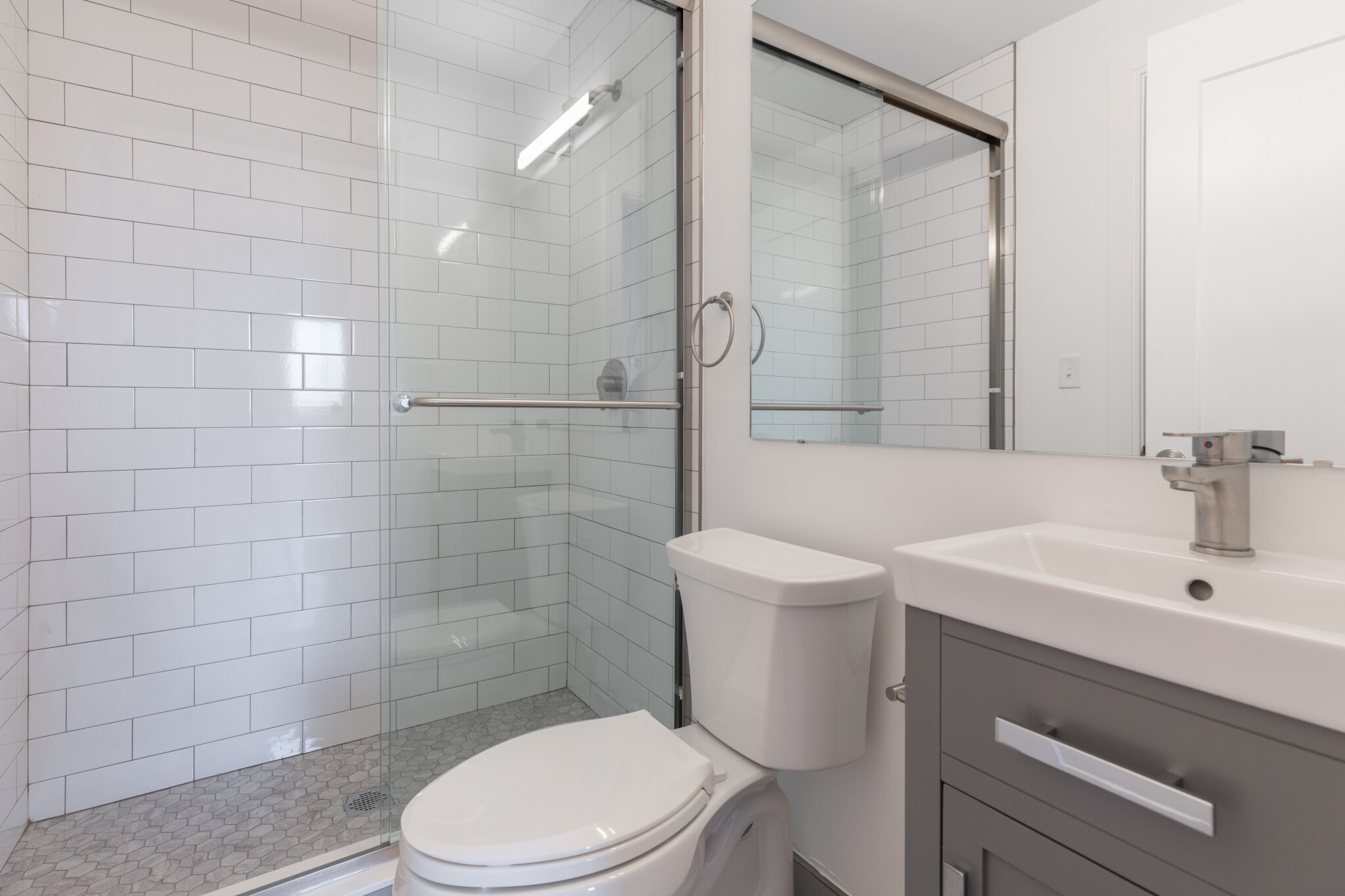 2 bed, 2 bath apartment for rent at 42 North Beacon St Unit 502, Allston — photo 2 of 20