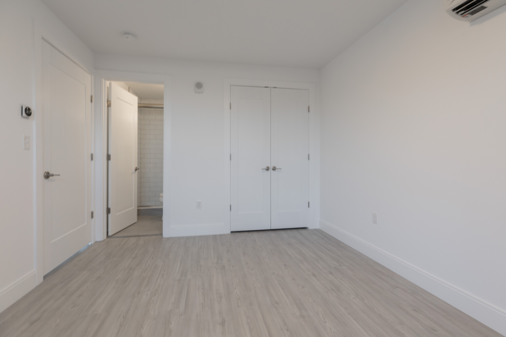 2 bed, 2 bath apartment for rent at 42 North Beacon St Unit 502, Allston — photo 3 of 20