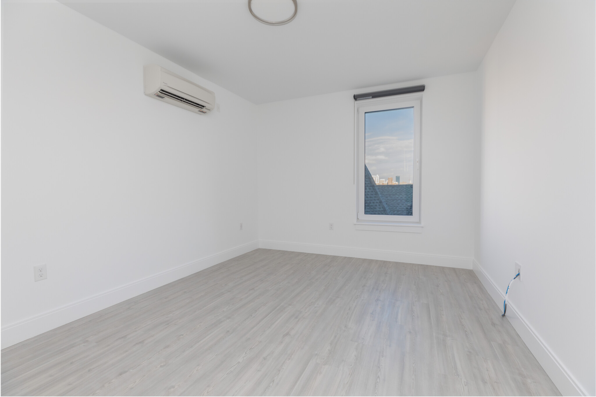2 bed, 2 bath apartment for rent at 42 North Beacon St Unit 502, Allston — photo 4 of 20