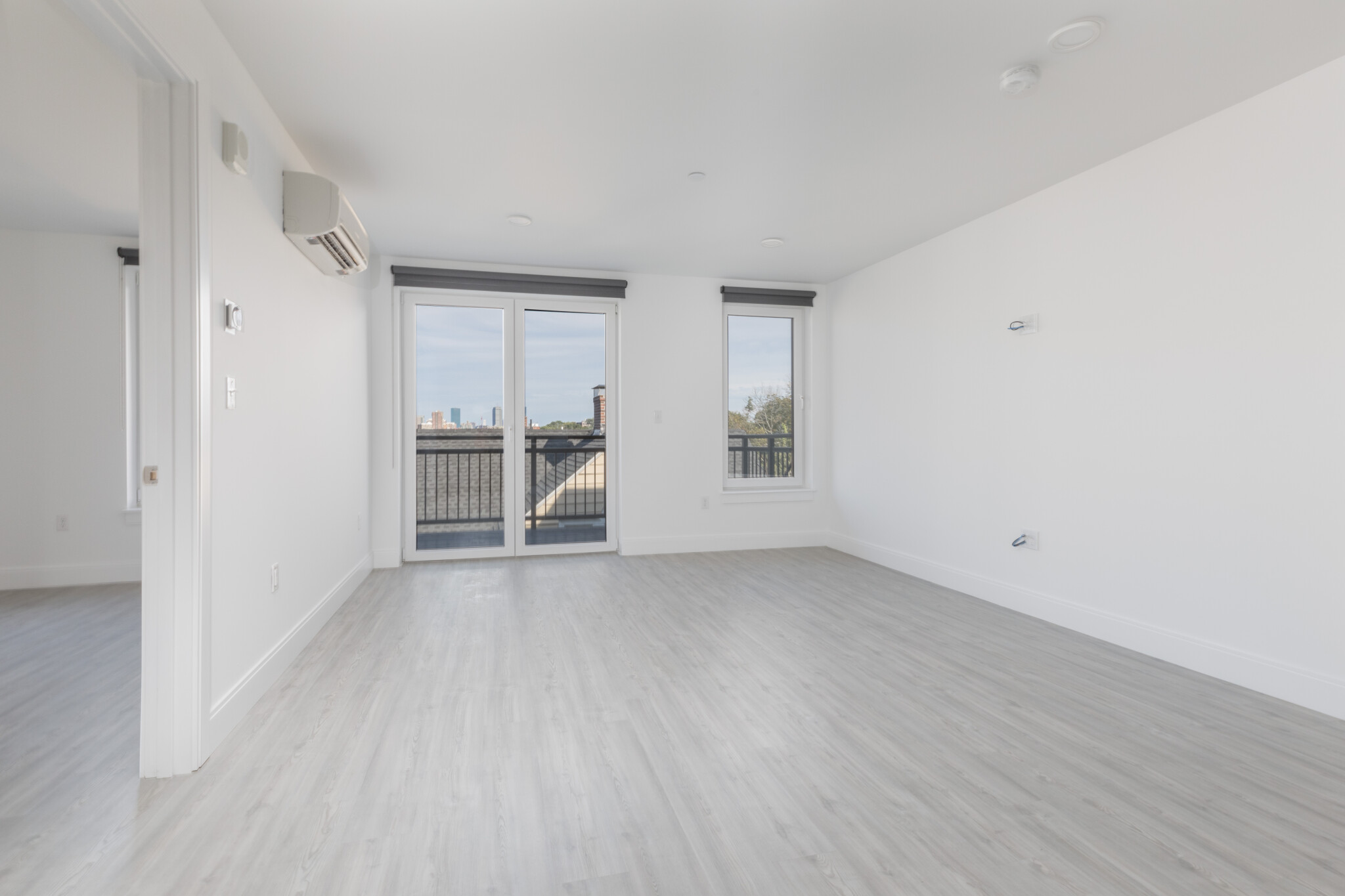 2 bed, 2 bath apartment for rent at 42 North Beacon St Unit 502, Allston — photo 6 of 20
