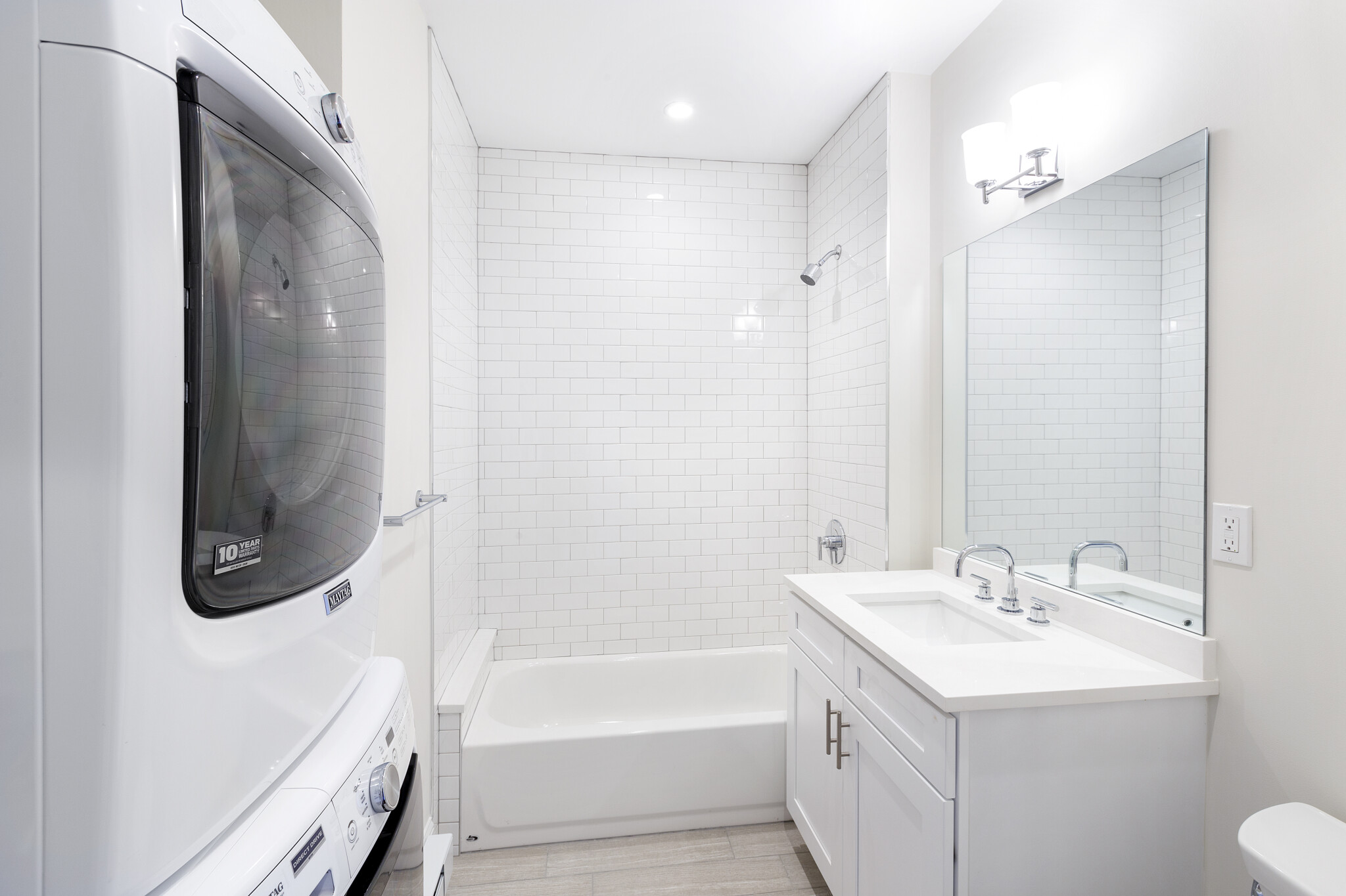 1902 Washington St, Roxbury