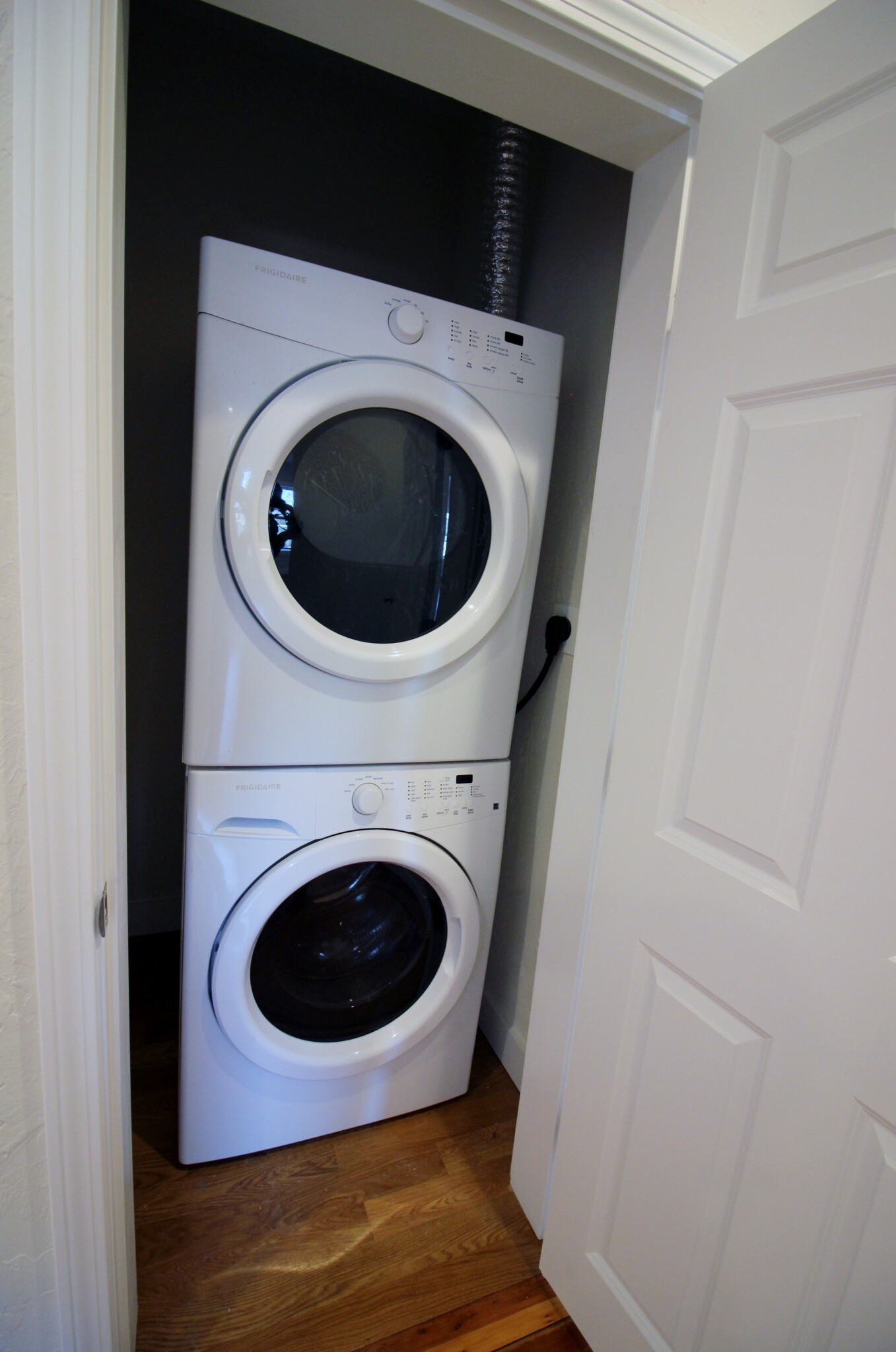 622 Columbia Rd, Dorchester