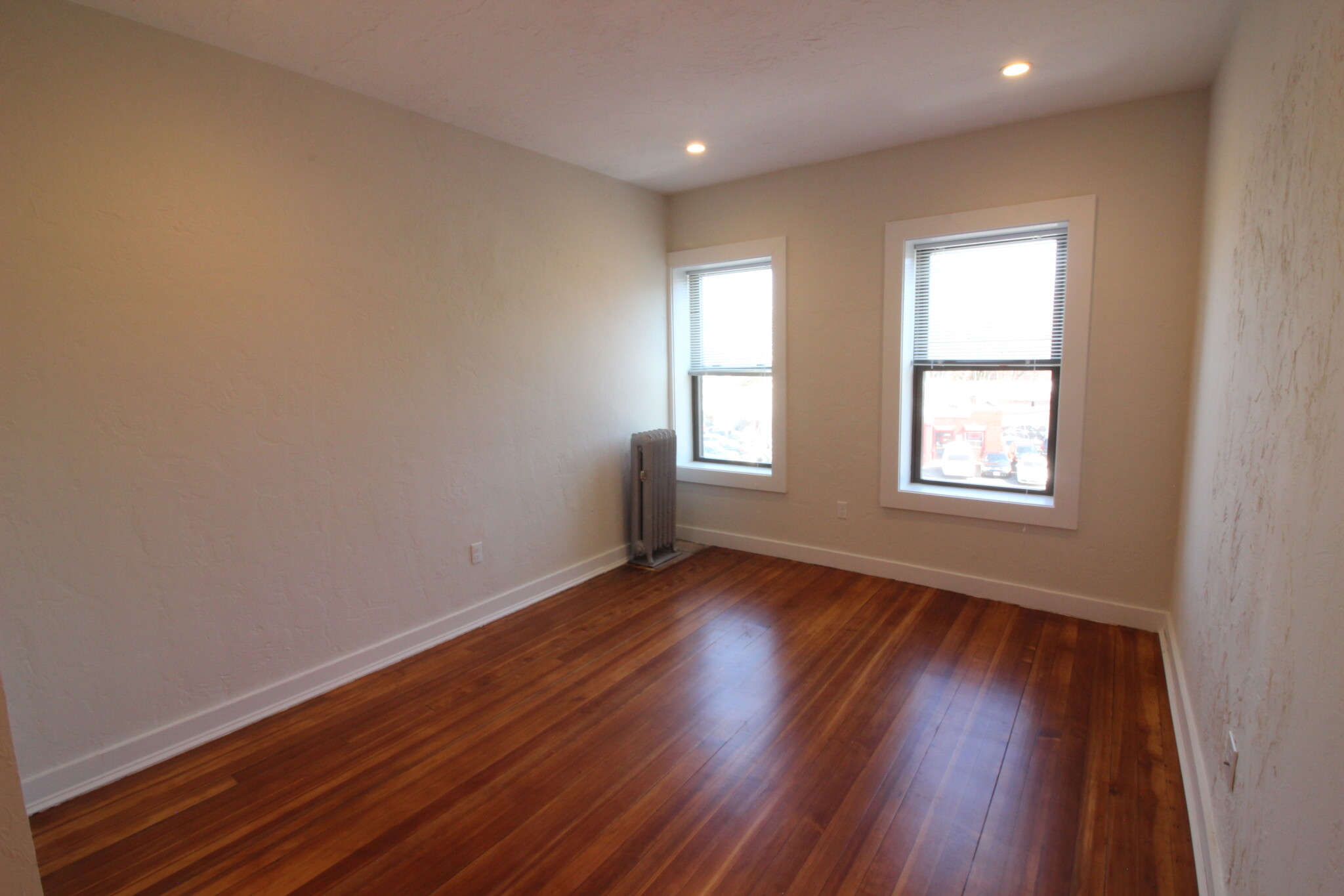 622 Columbia Rd, Dorchester