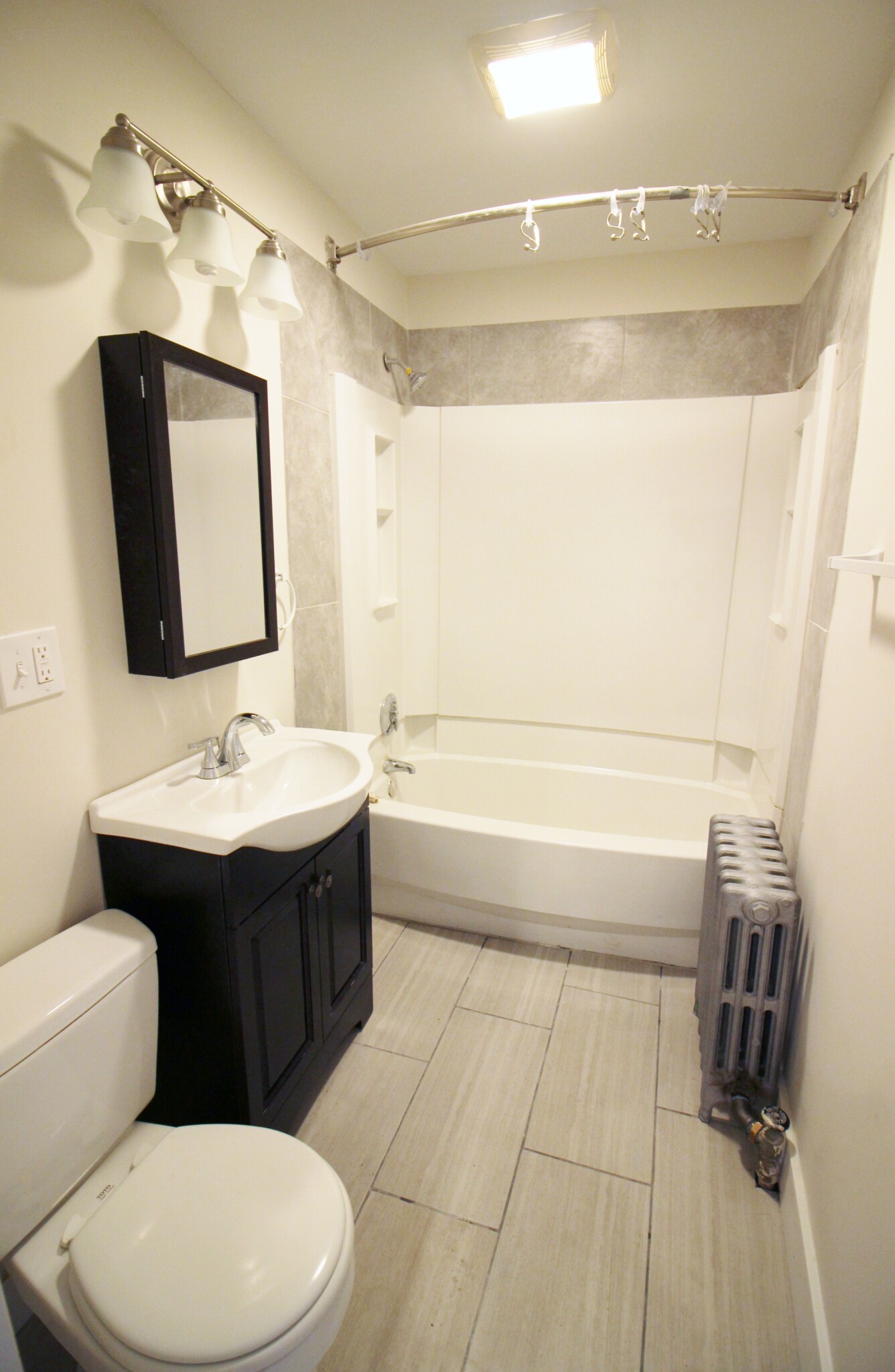 622 Columbia Rd, Dorchester