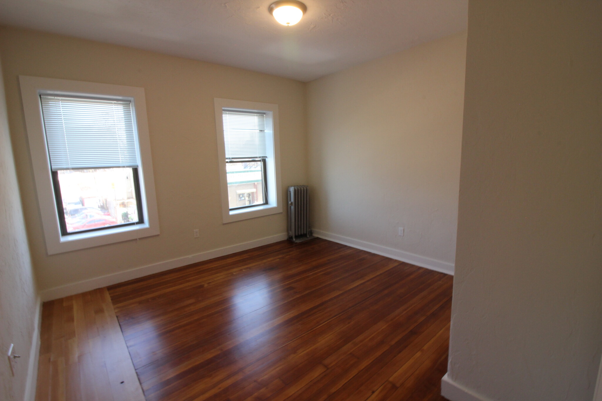 622 Columbia Rd, Dorchester