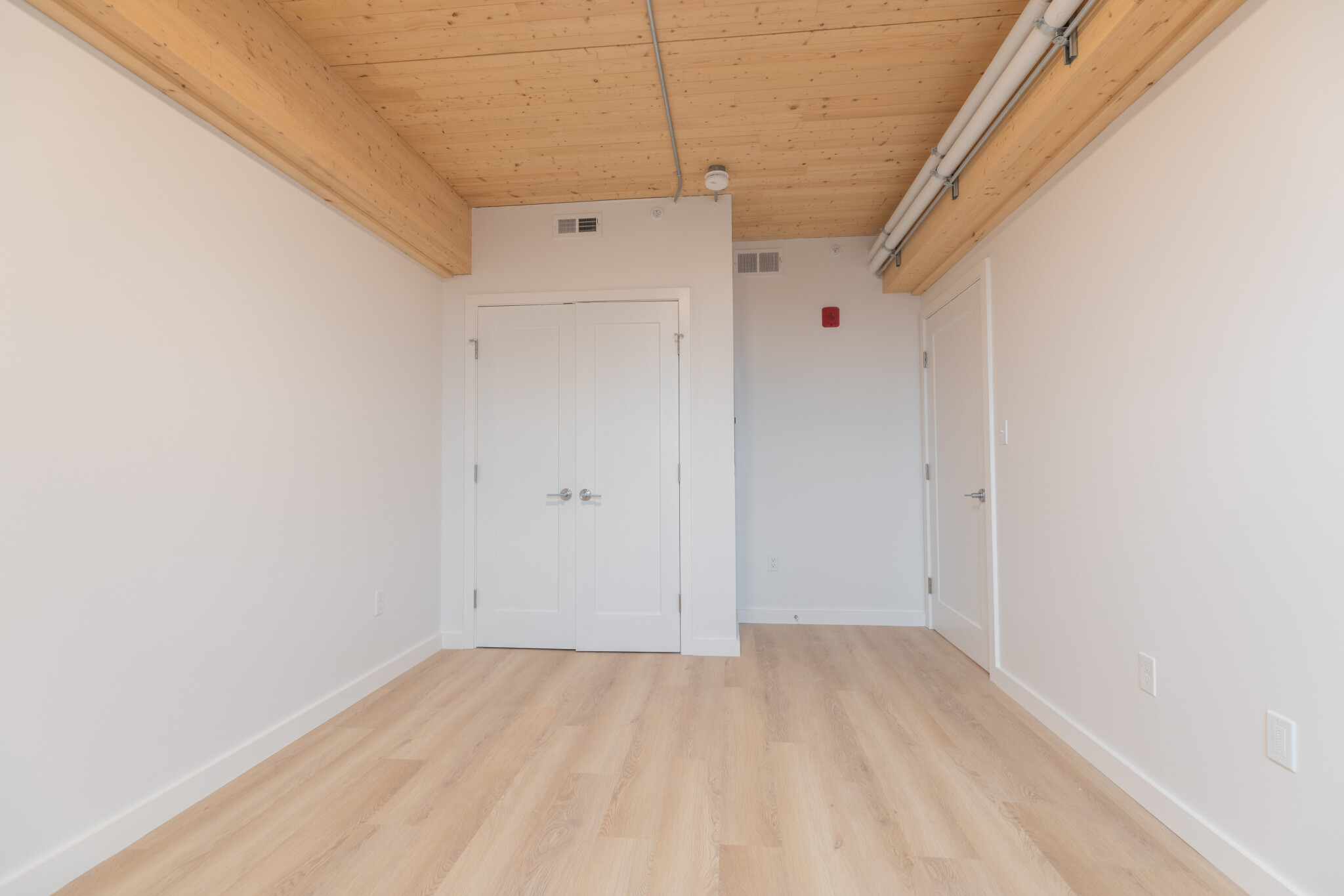 11 East Lenox St, Roxbury