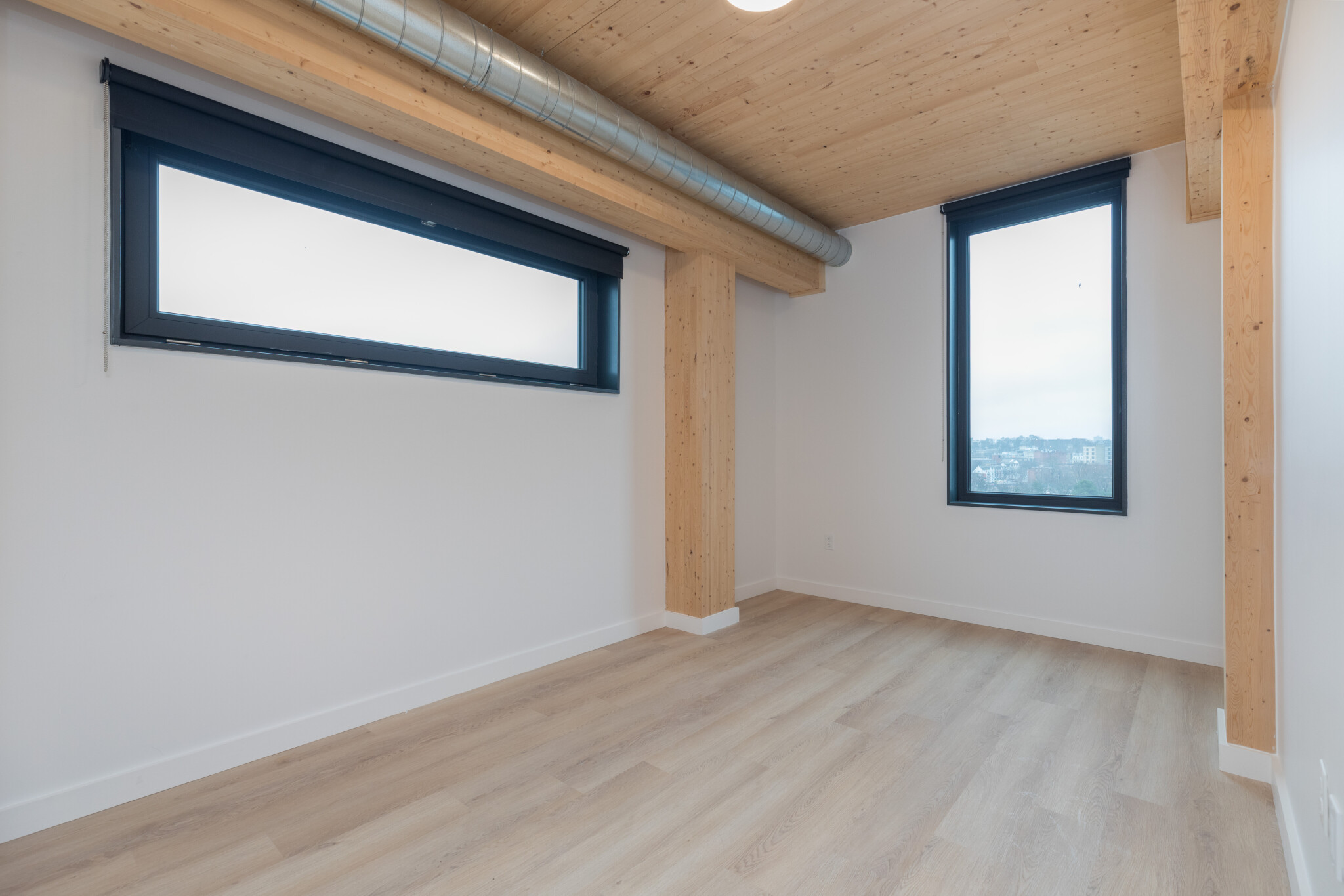 11 East Lenox St, Roxbury