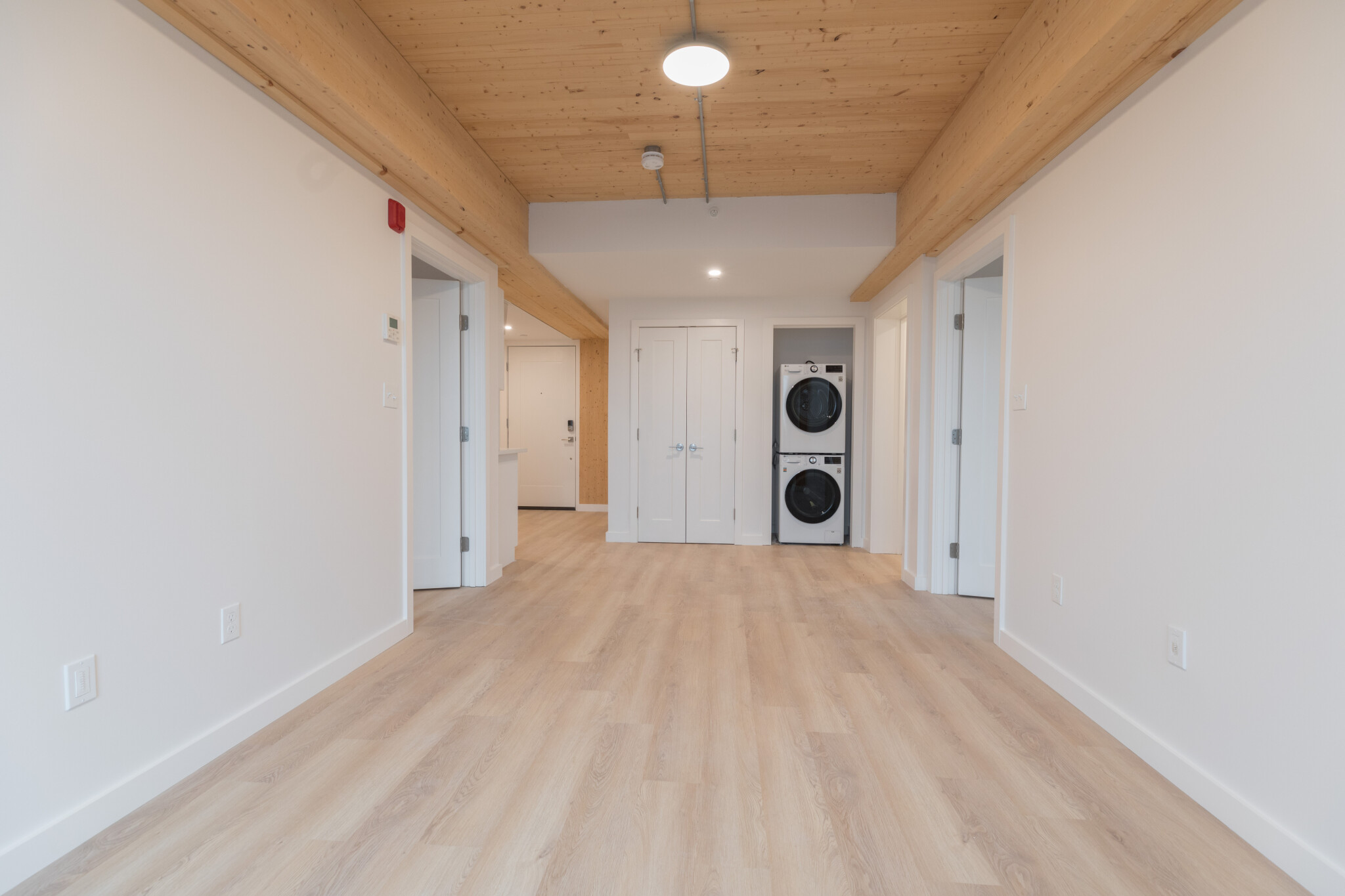 11 East Lenox St, Roxbury