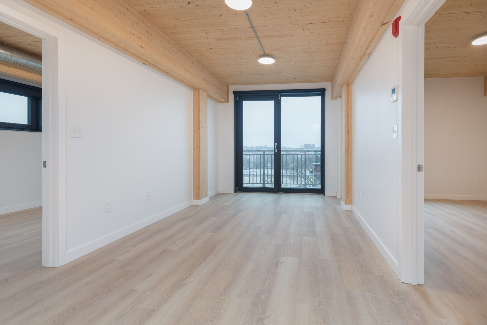 11 East Lenox St, Roxbury