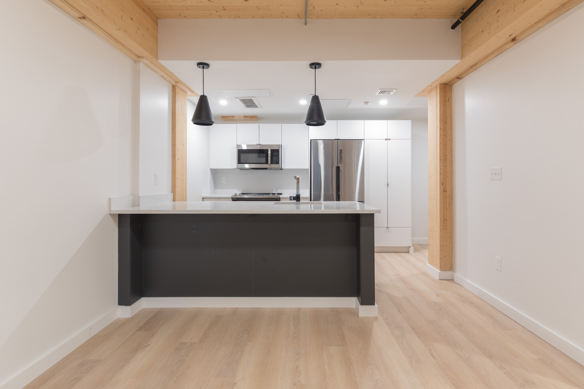 11 East Lenox St, Roxbury