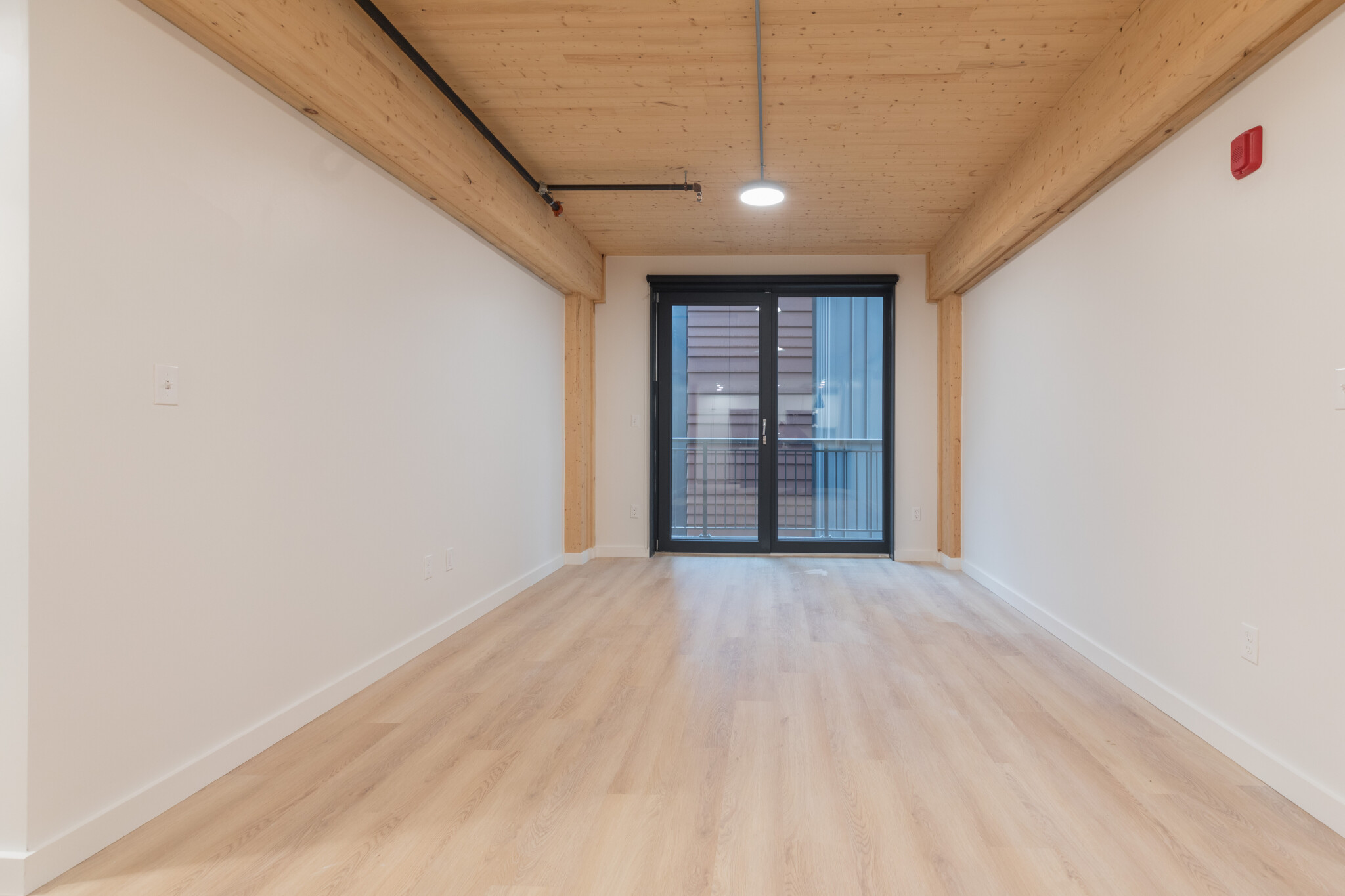 11 East Lenox St, Roxbury