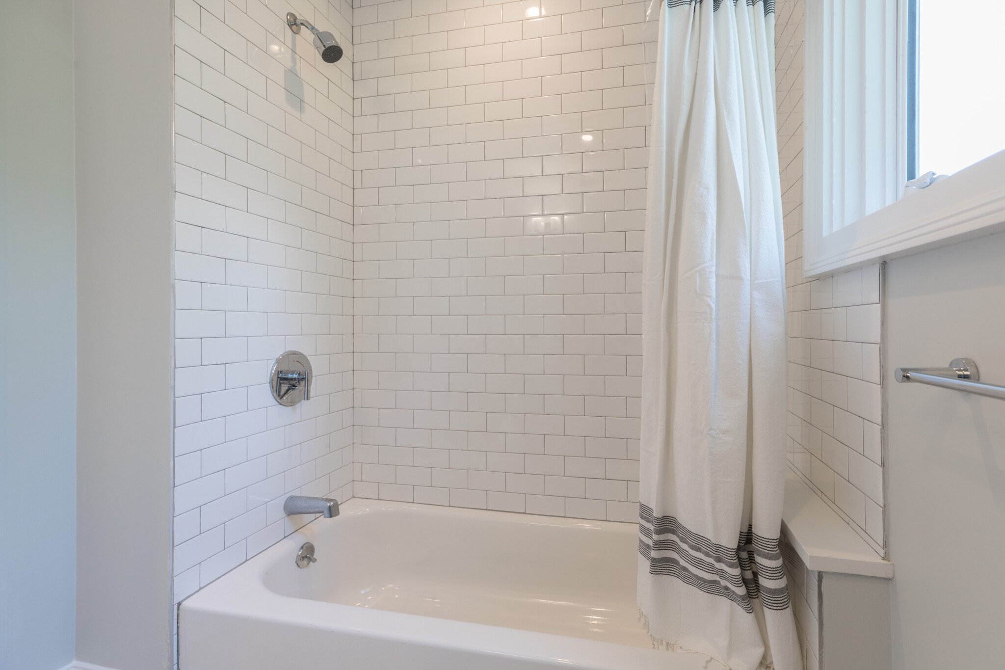 117 Centre St, Roxbury