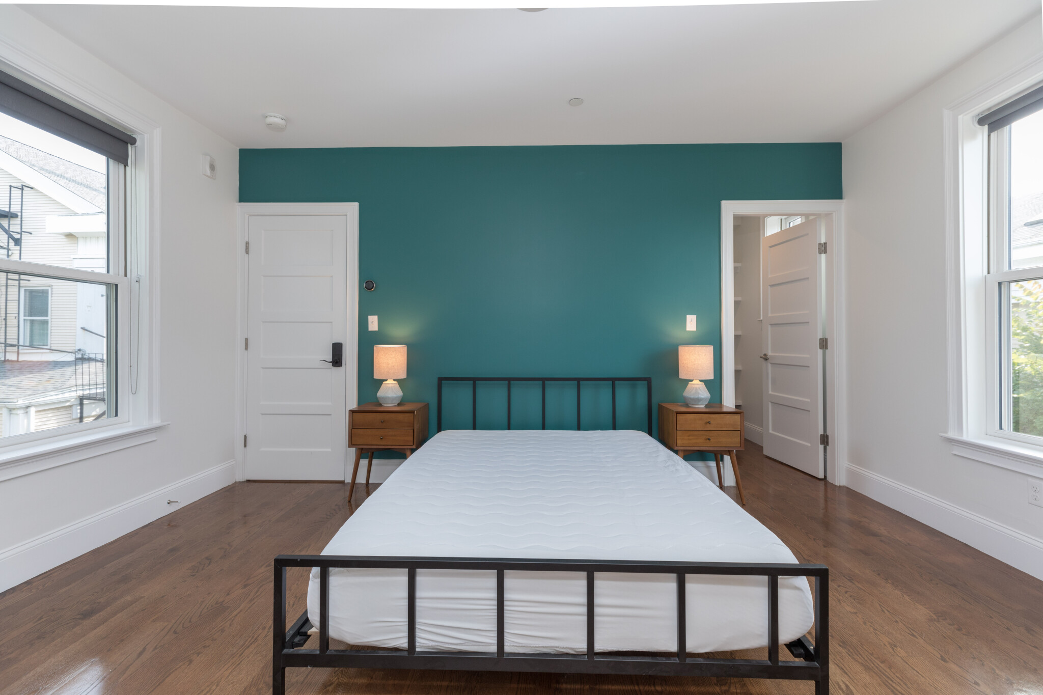 117 Centre St, Roxbury