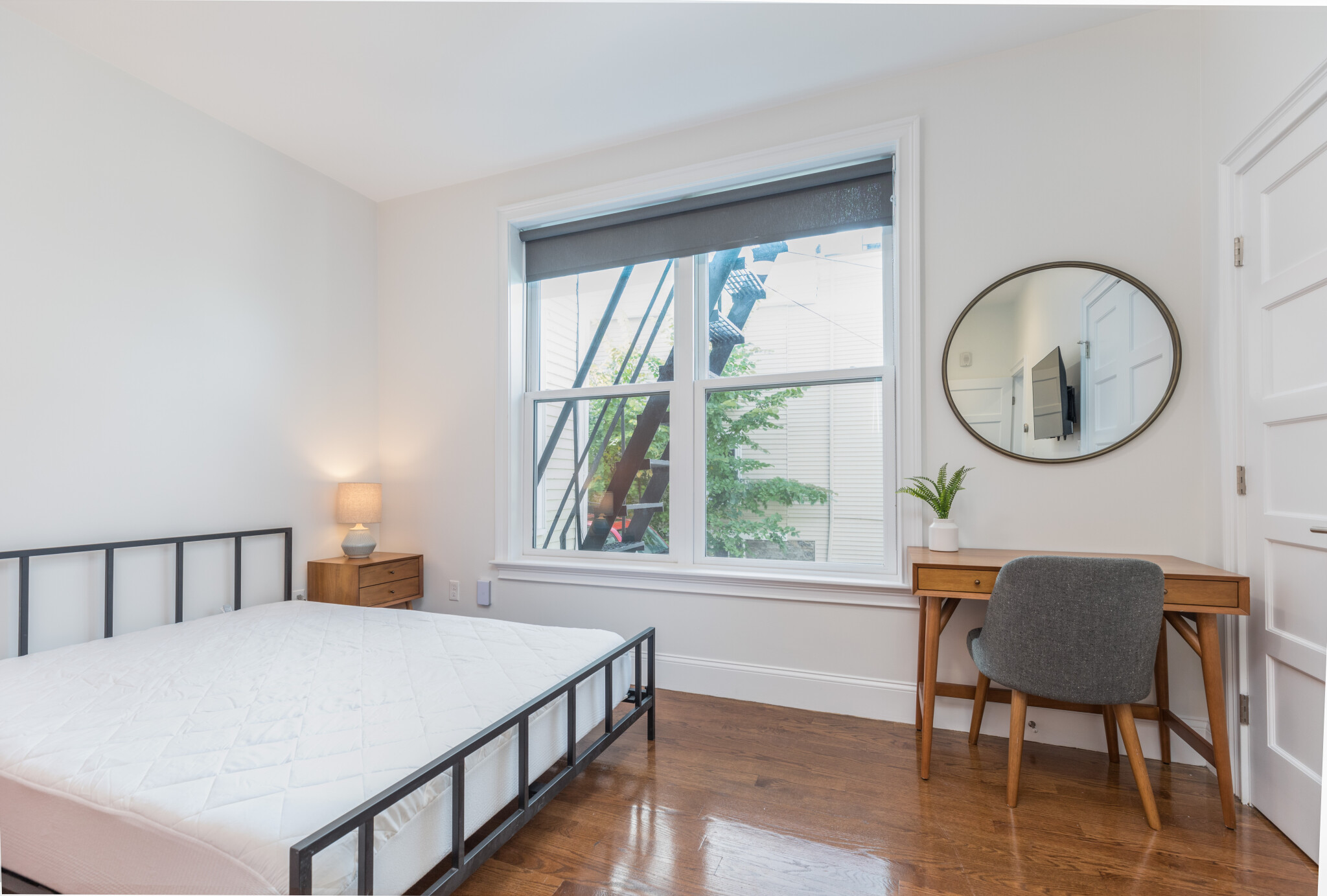 117 Centre St, Roxbury