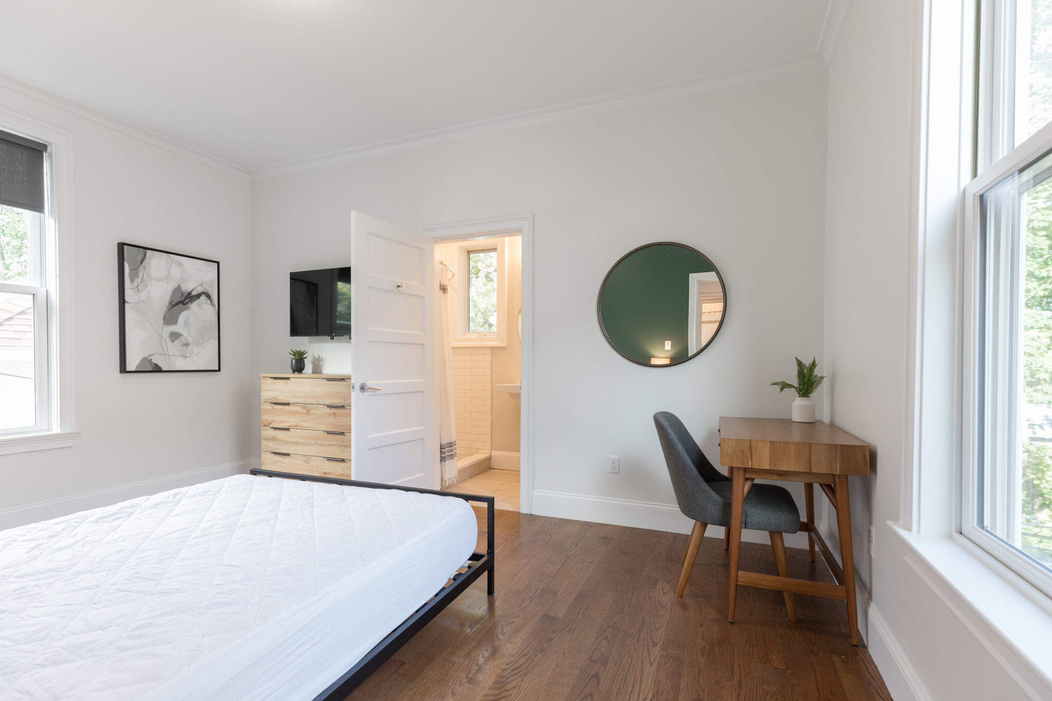 117 Centre St, Roxbury