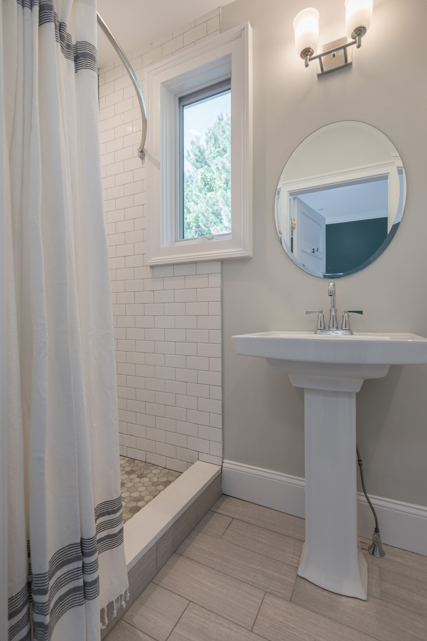 117 Centre St, Roxbury