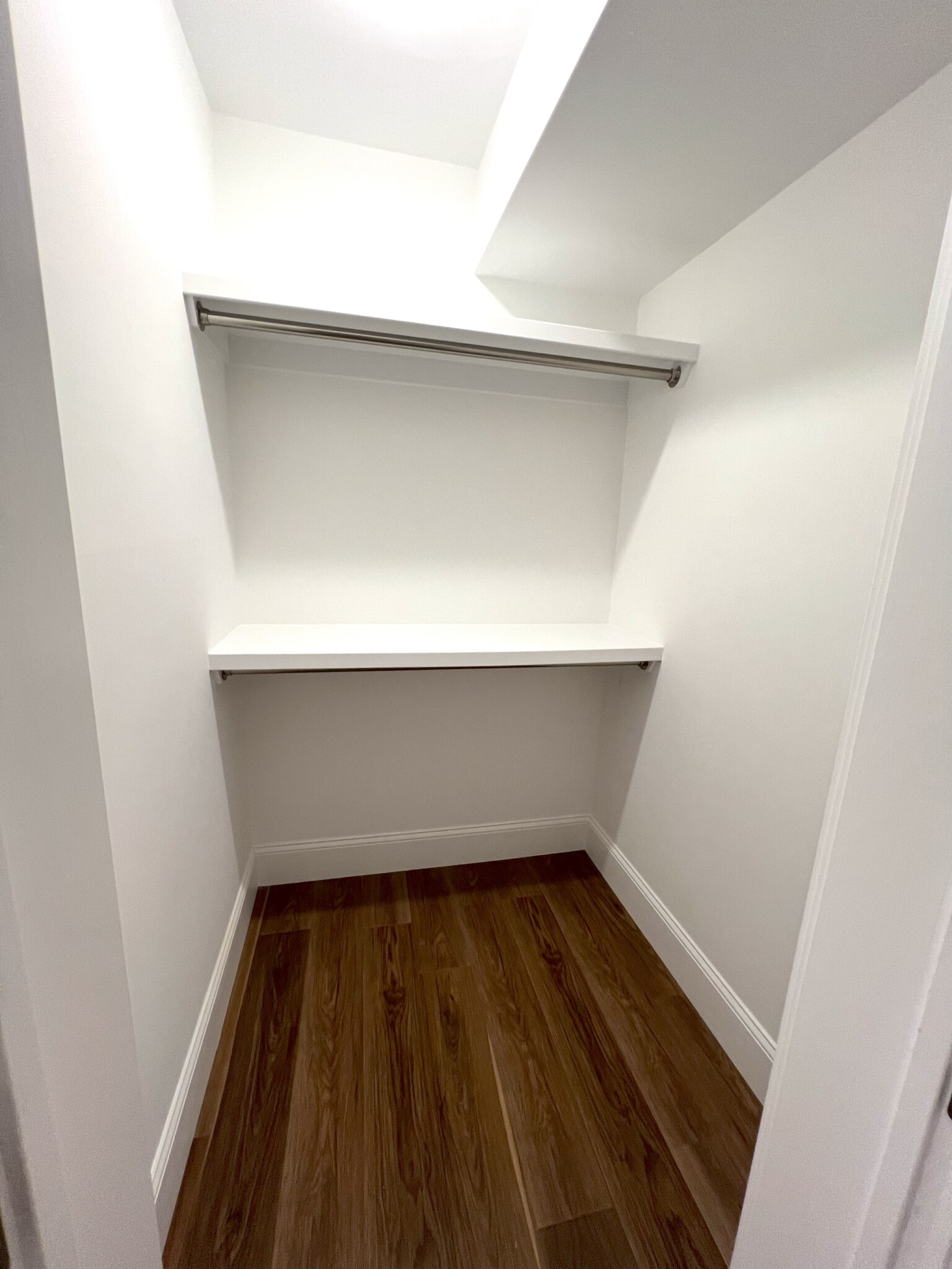 143 East Cottage St, Dorchester