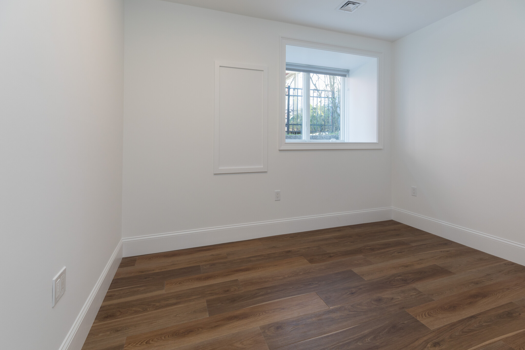 143 East Cottage St, Dorchester