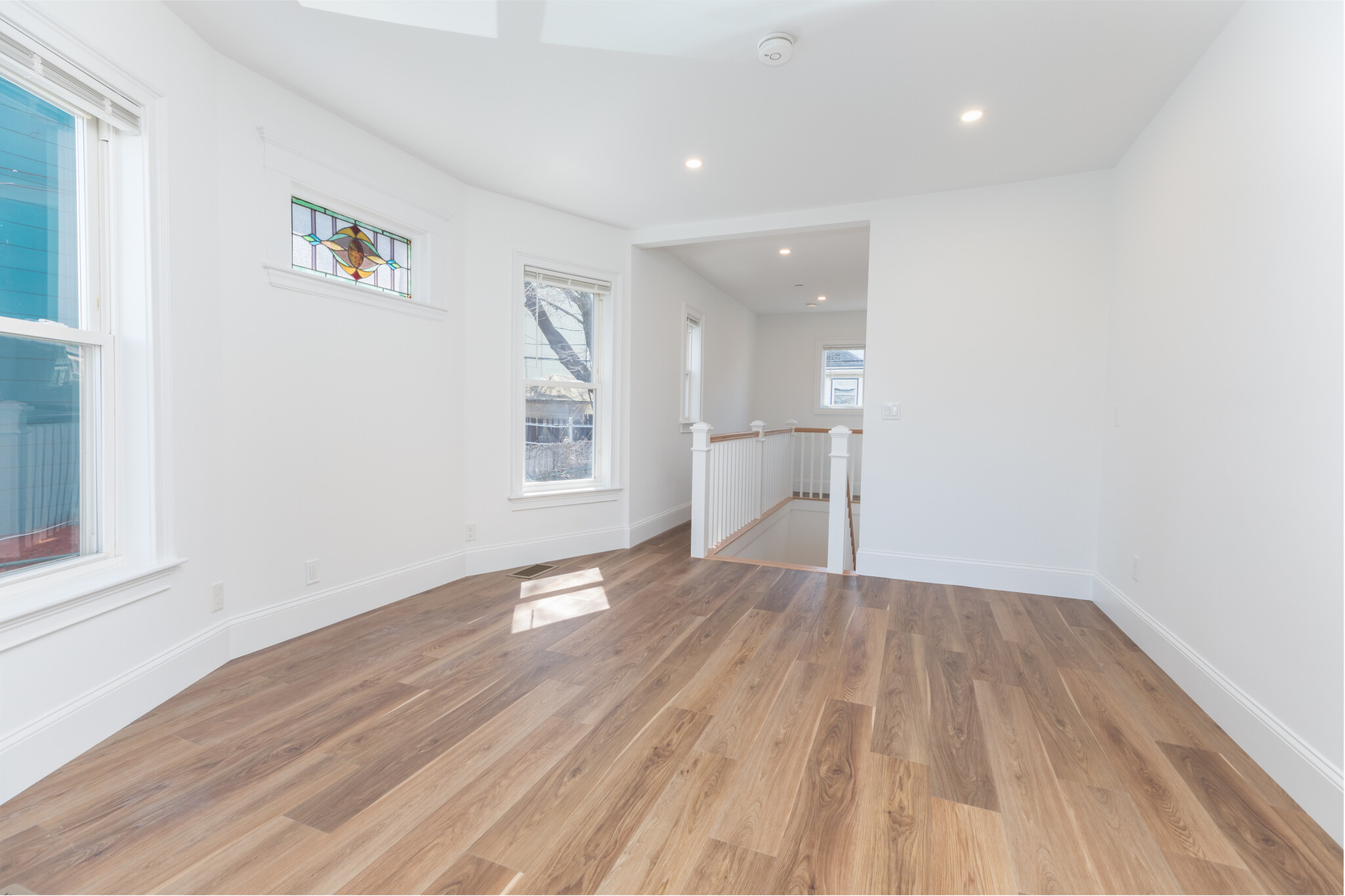 143 East Cottage St, Dorchester