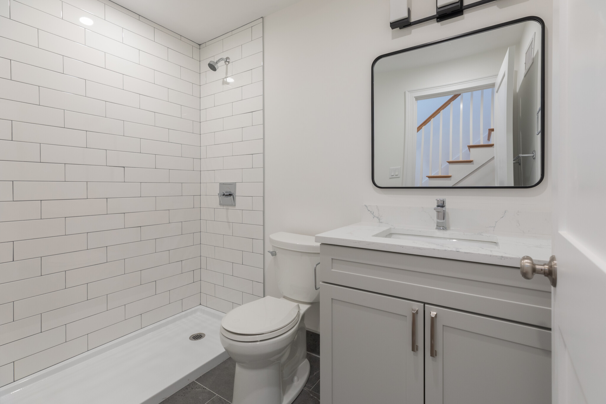 143 East Cottage St, Dorchester