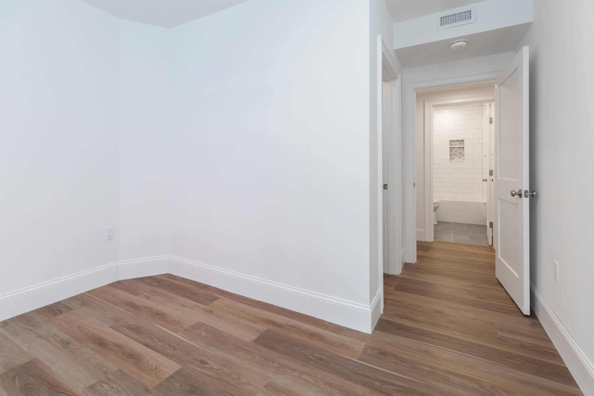 143 East Cottage St, Dorchester