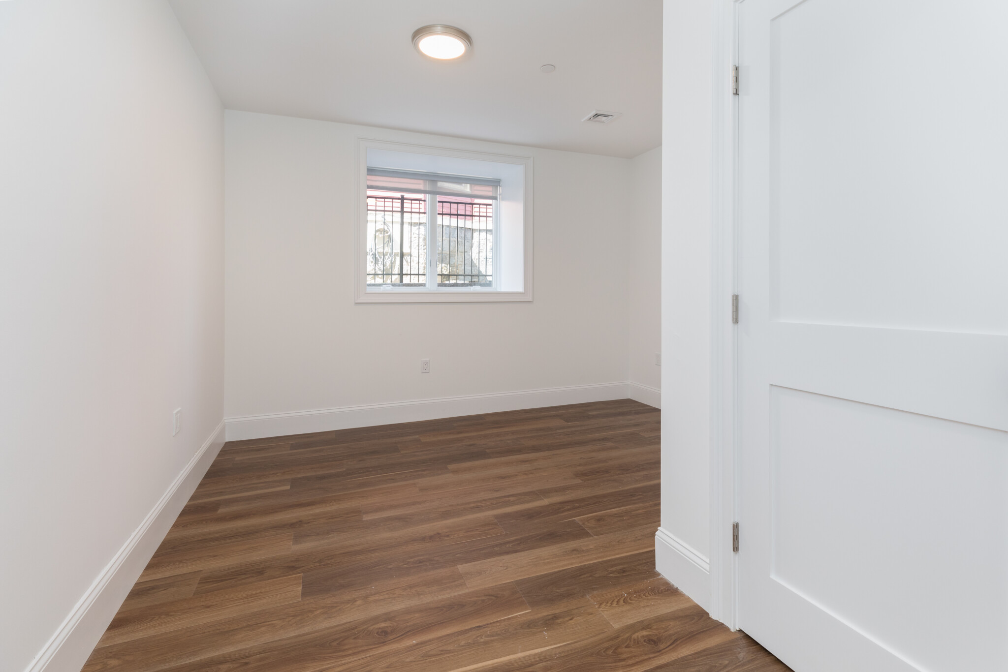 143 East Cottage St, Dorchester