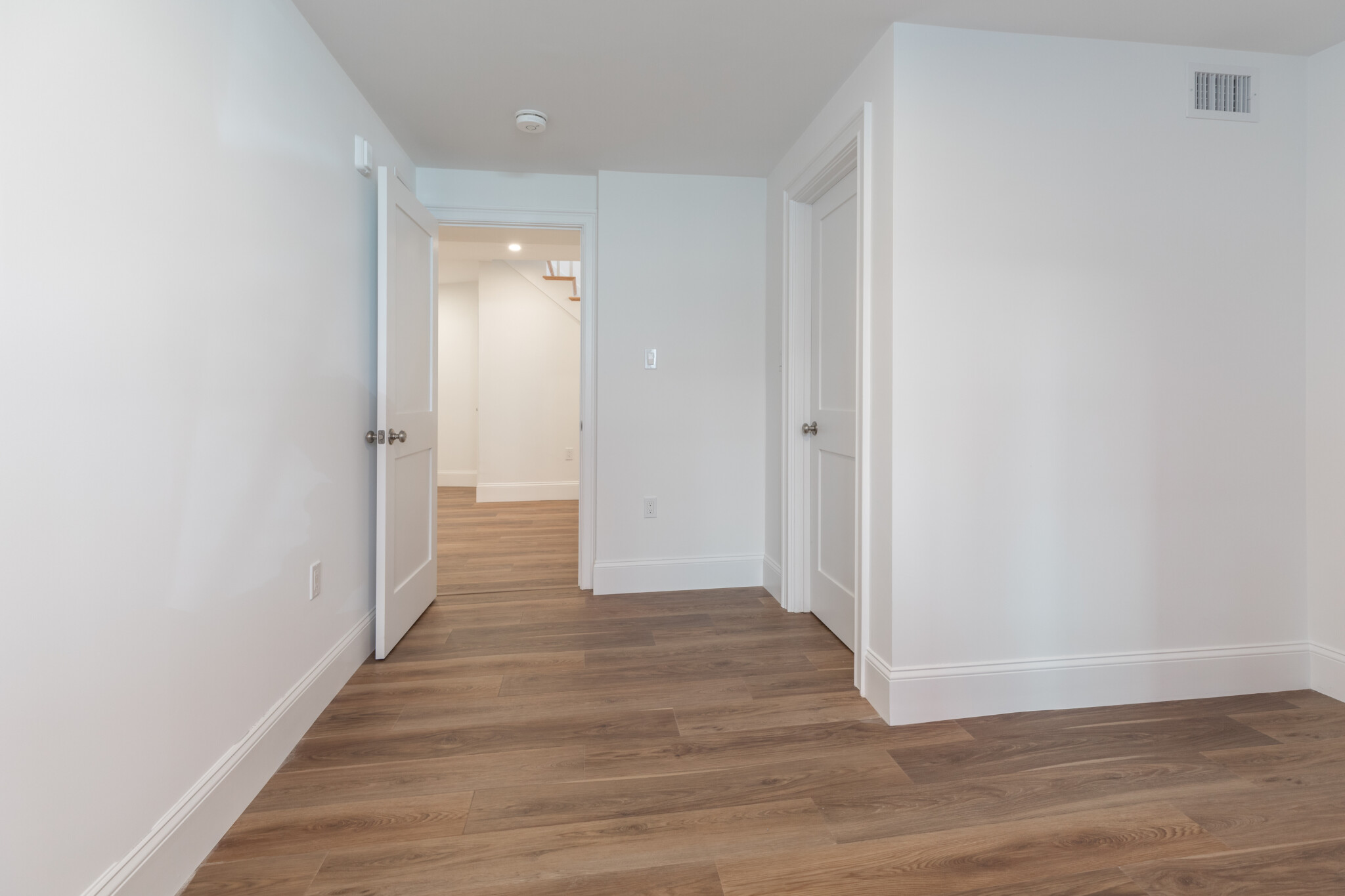 143 East Cottage St, Dorchester