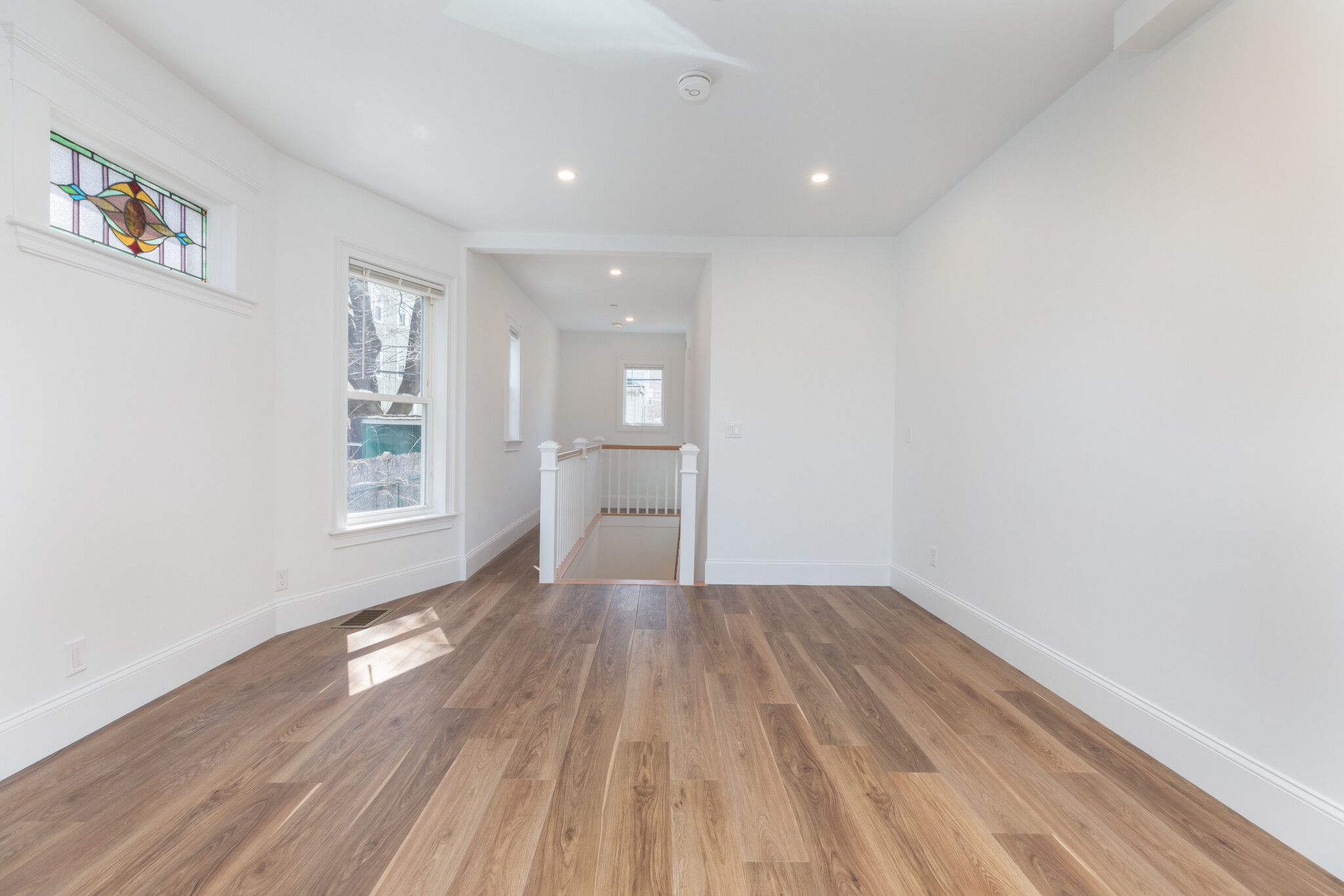 143 East Cottage St, Dorchester