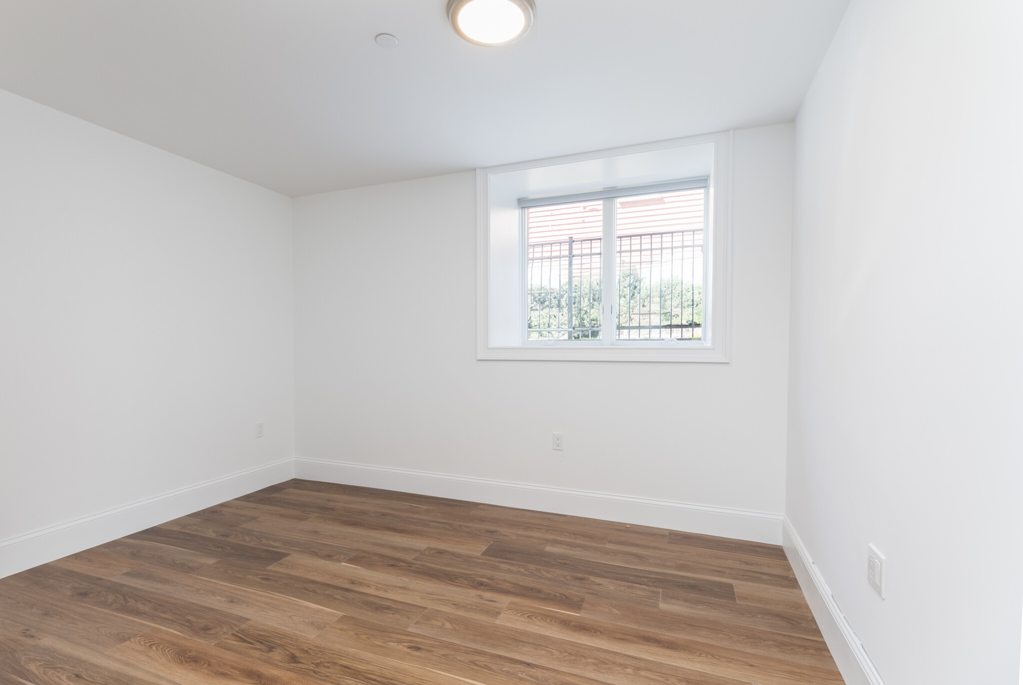 143 East Cottage St, Dorchester