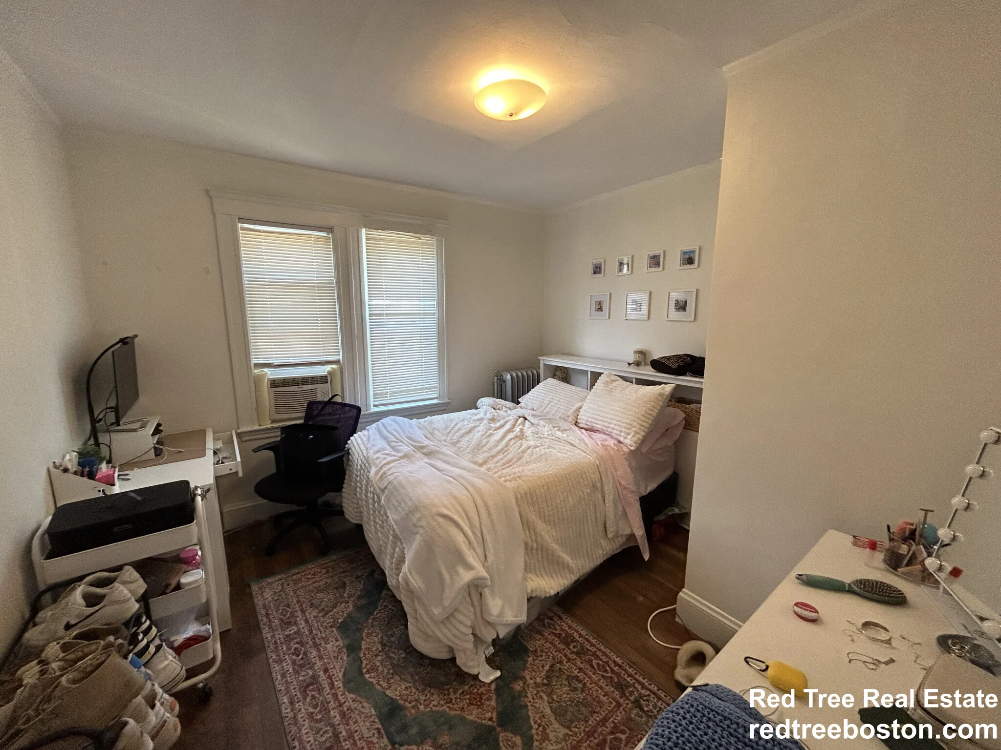 29 Gerald Rd, Brighton