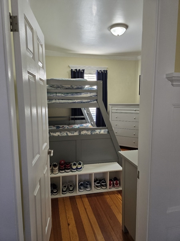 66-68 Valentine St, South End