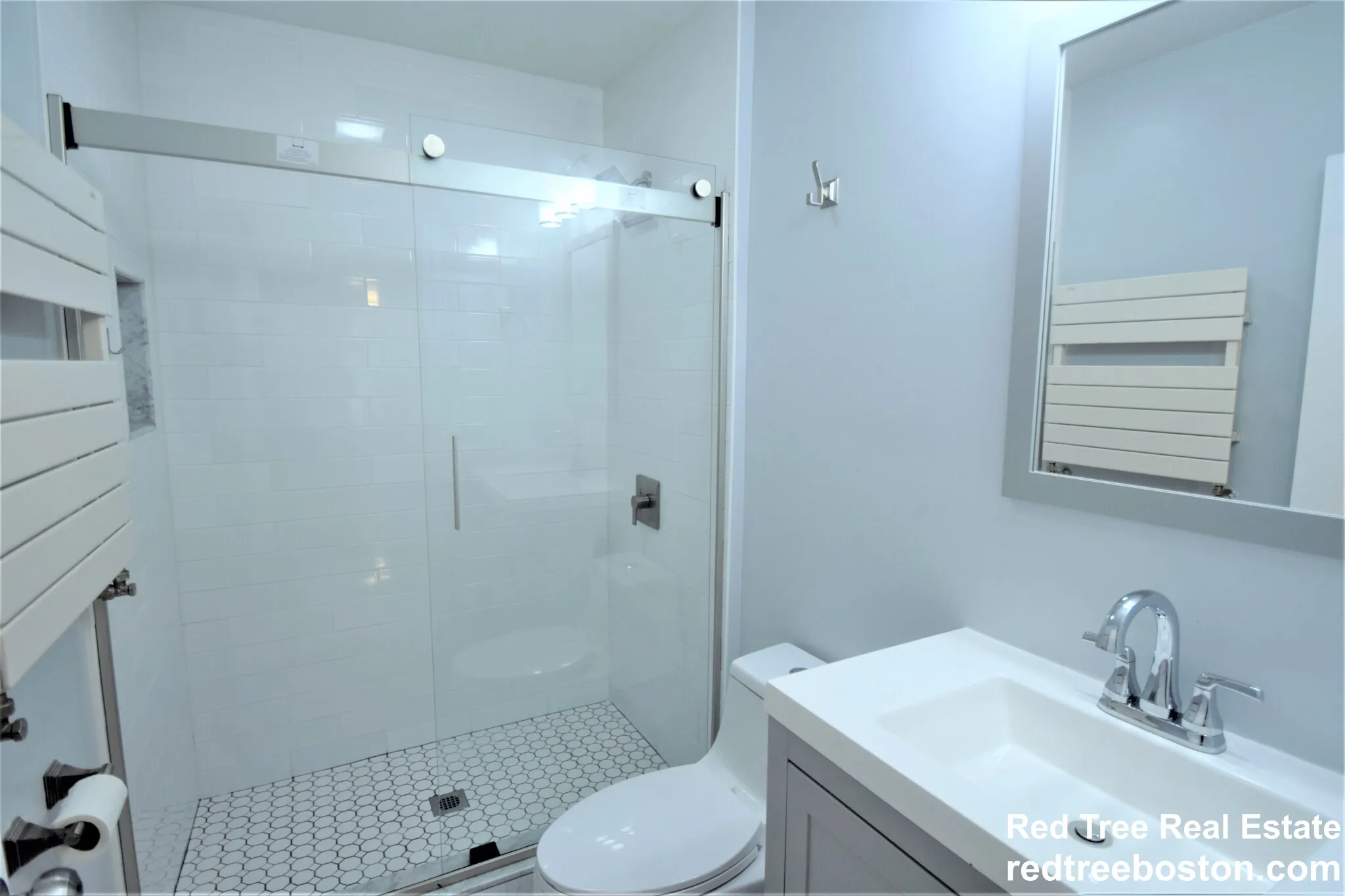 9-11 Undine Rd, Brighton