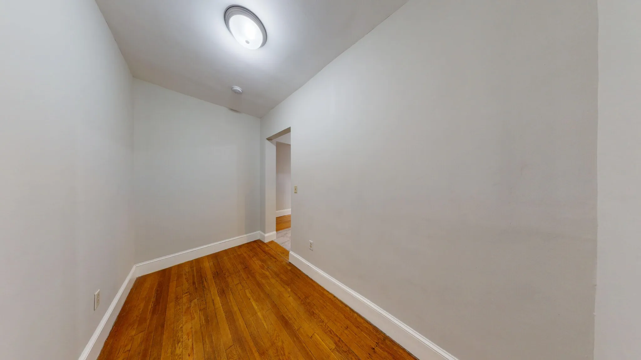 38 Hemenway St, Fenway