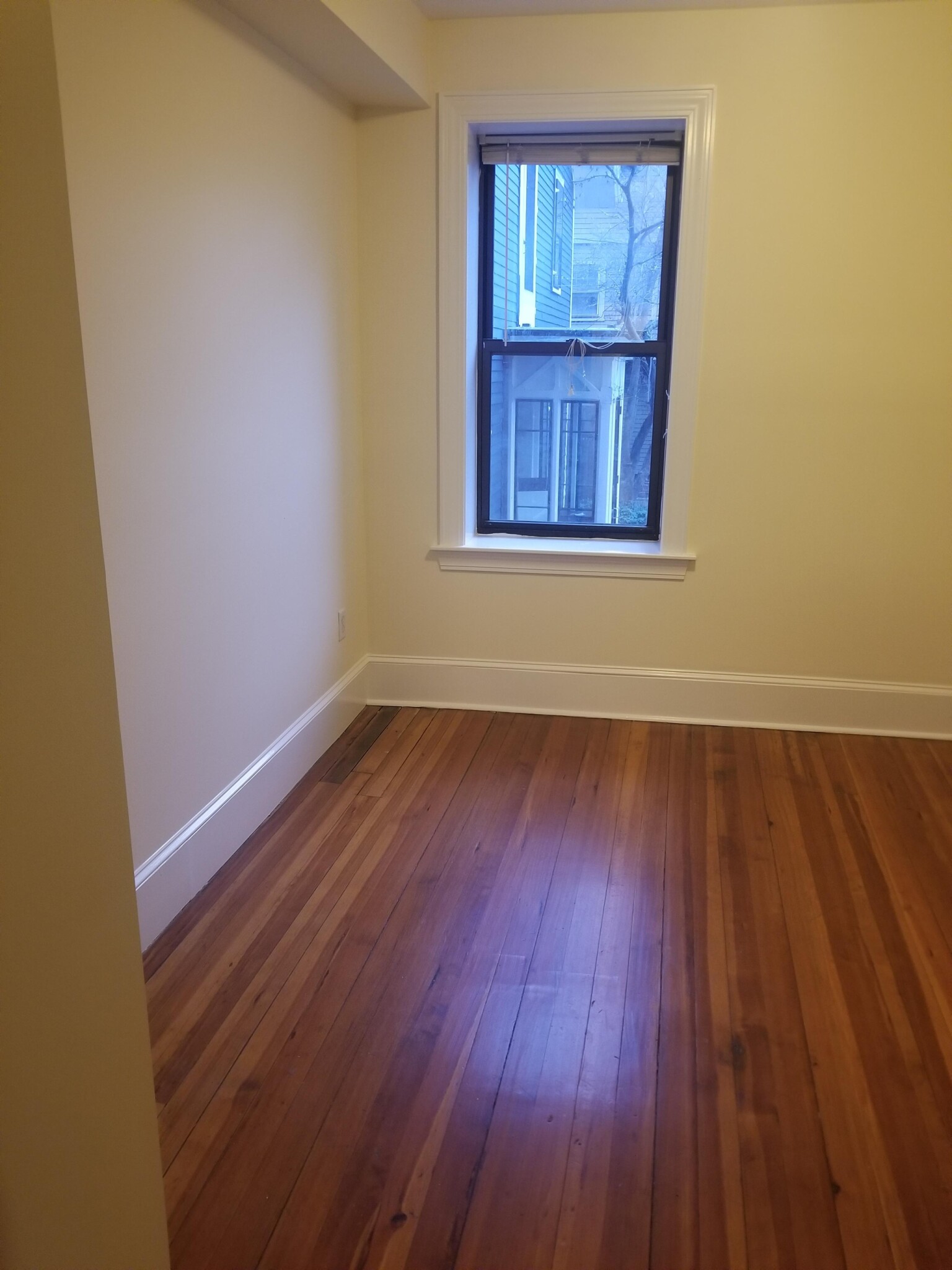 881 Massachusetts Ave, Central Square