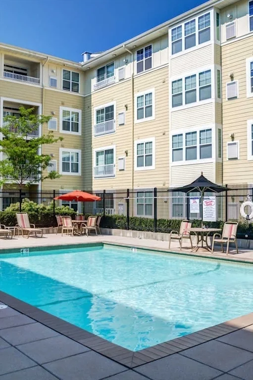 100 Stockton St, Chelsea