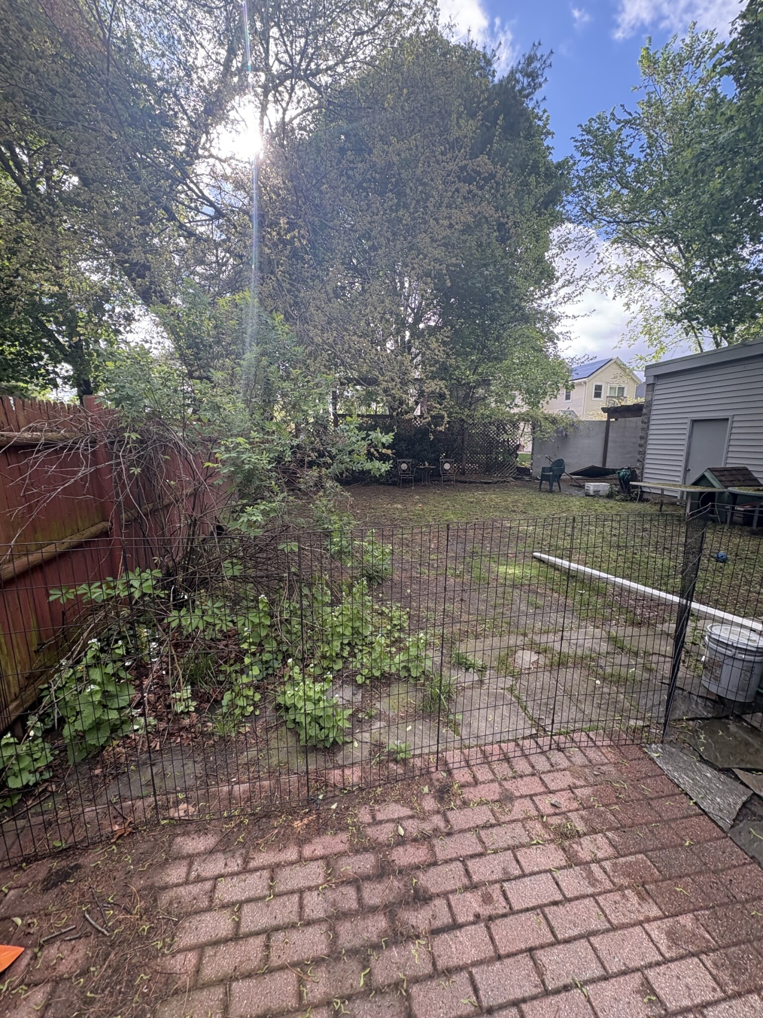 38 Fairfield St, North Cambridge